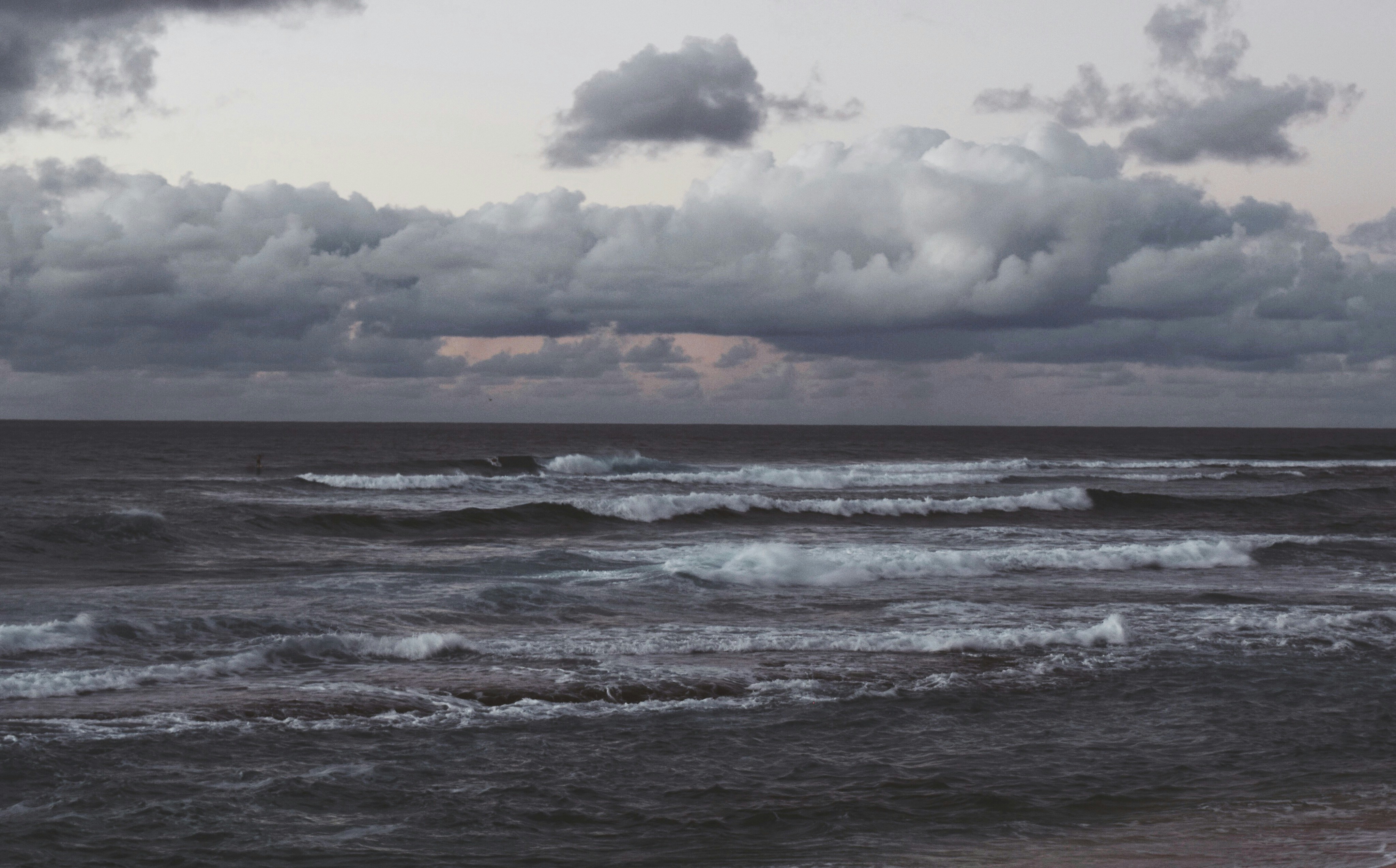 Photo by p_kuzovkova