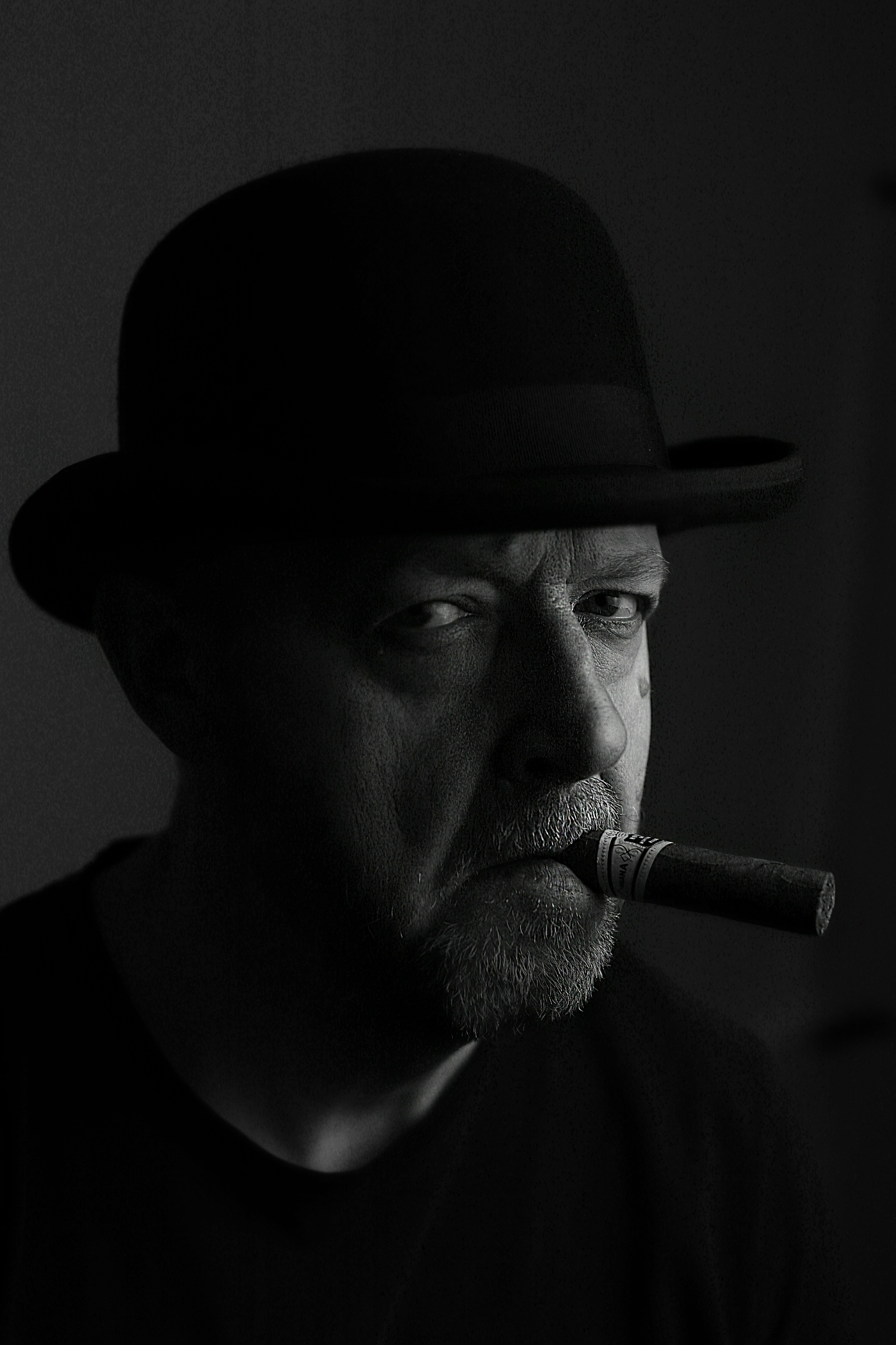 Photo by duncanphotographygroup