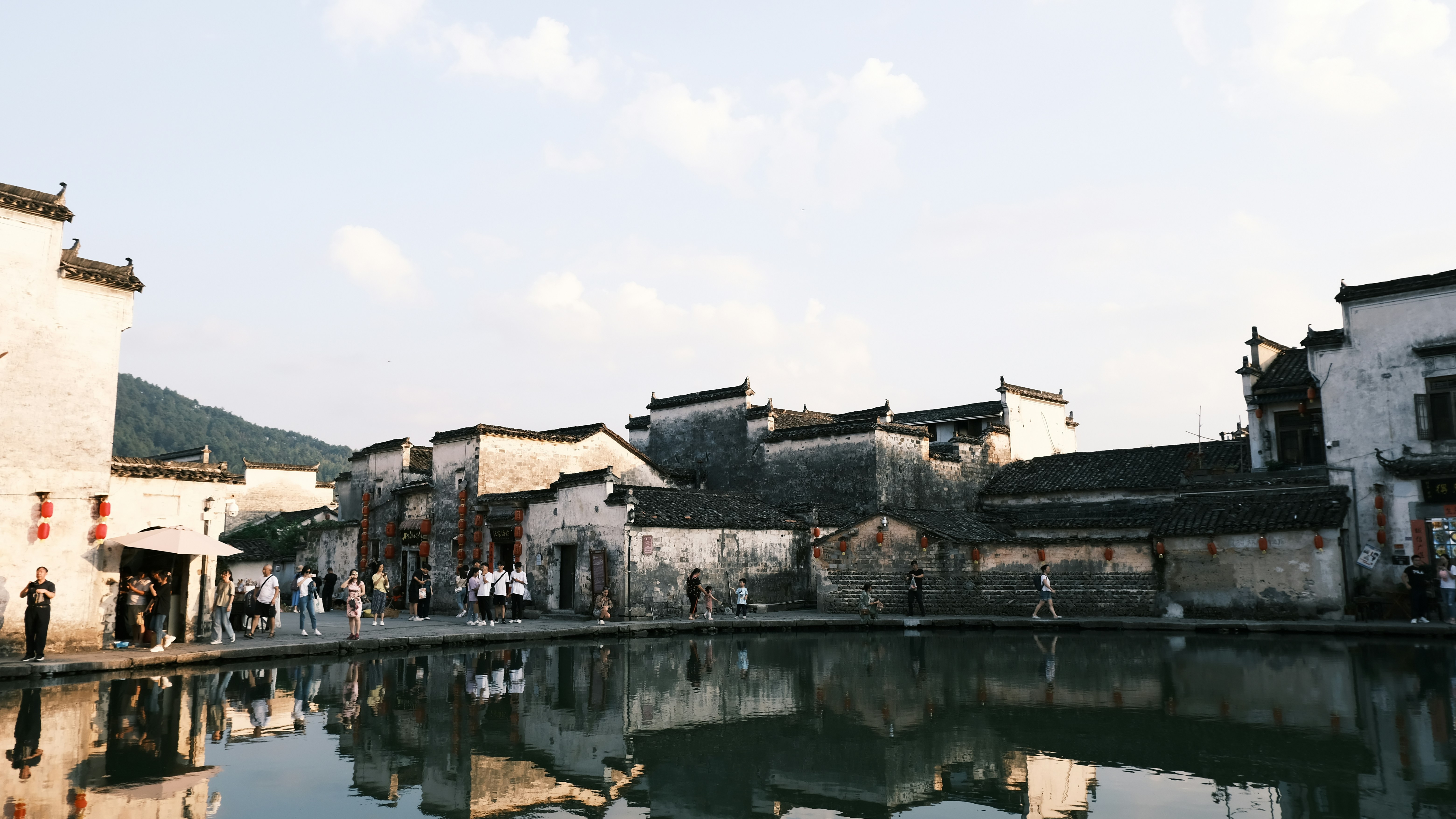 Photo by craigwang