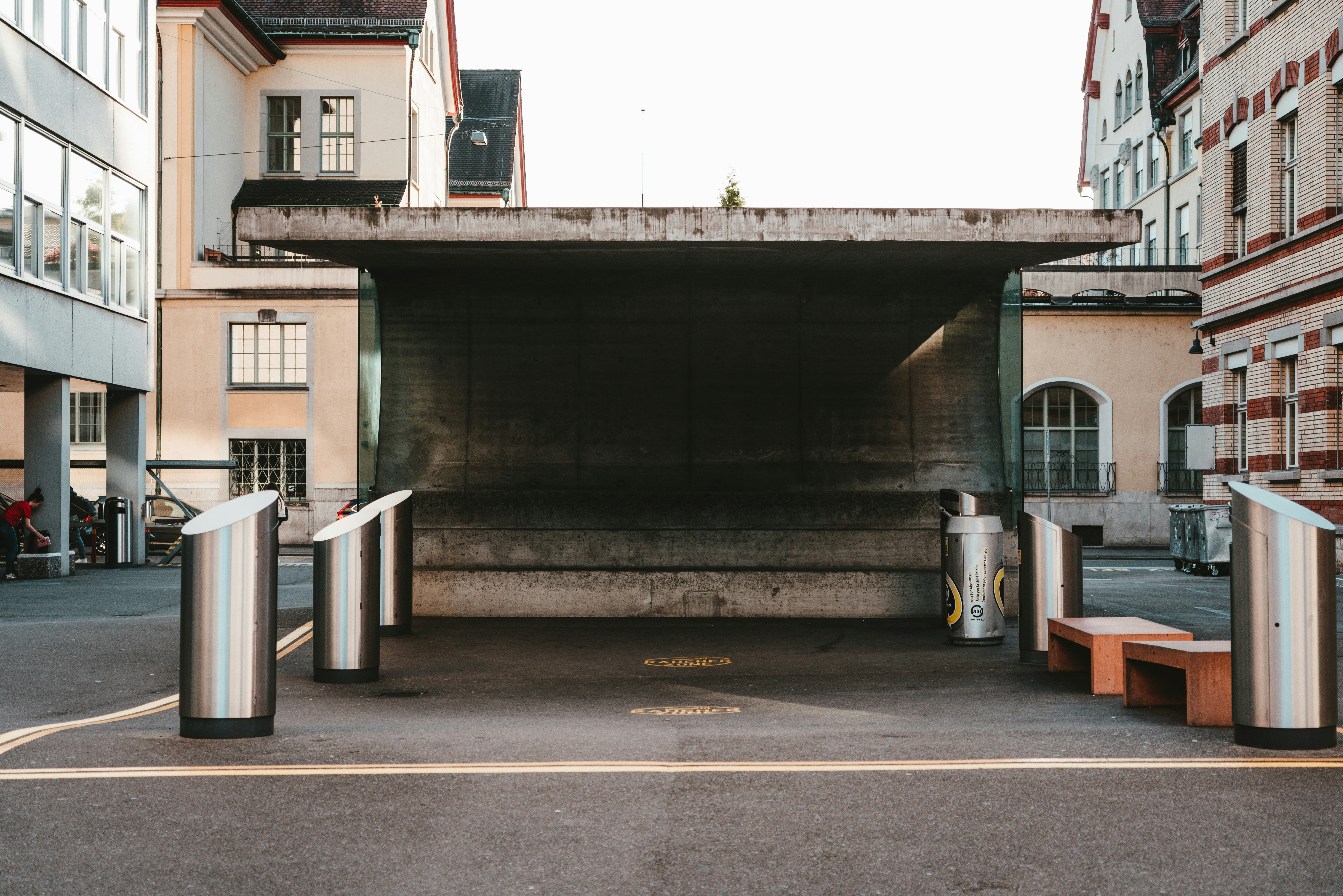 Photo by purzlbaum