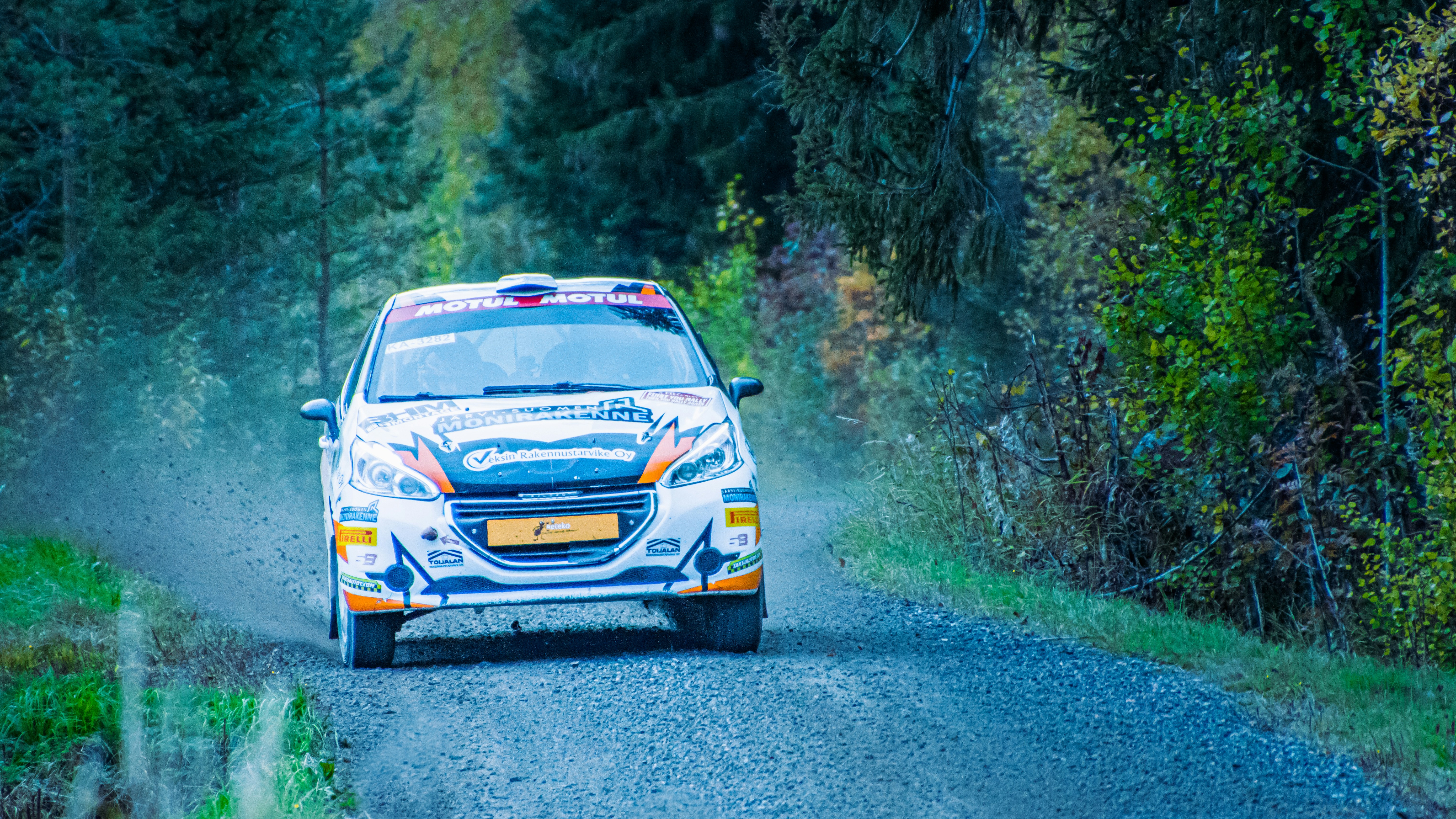 Photo by juho_aleksi_luomala