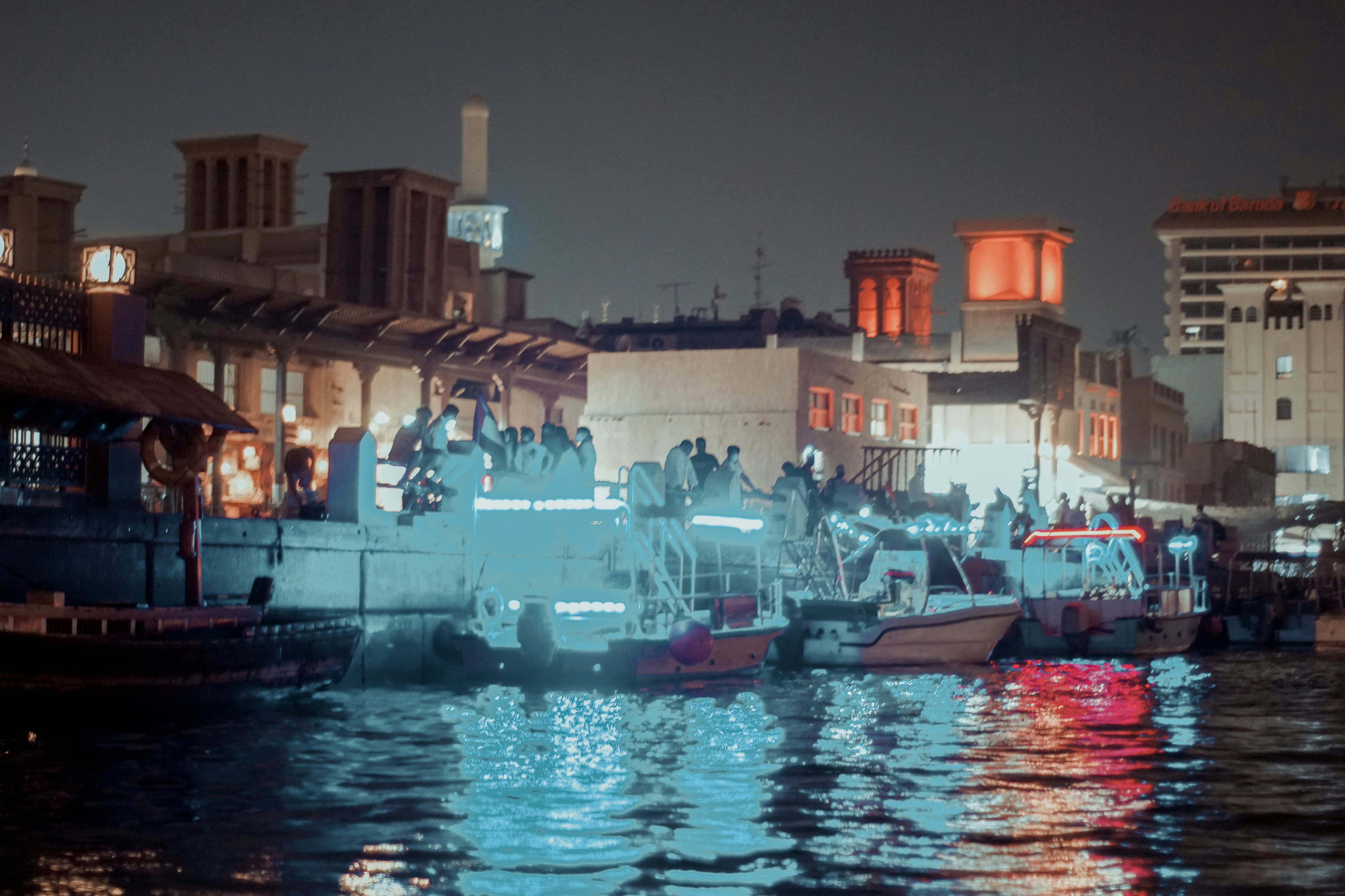 Photo by _reettalreja_