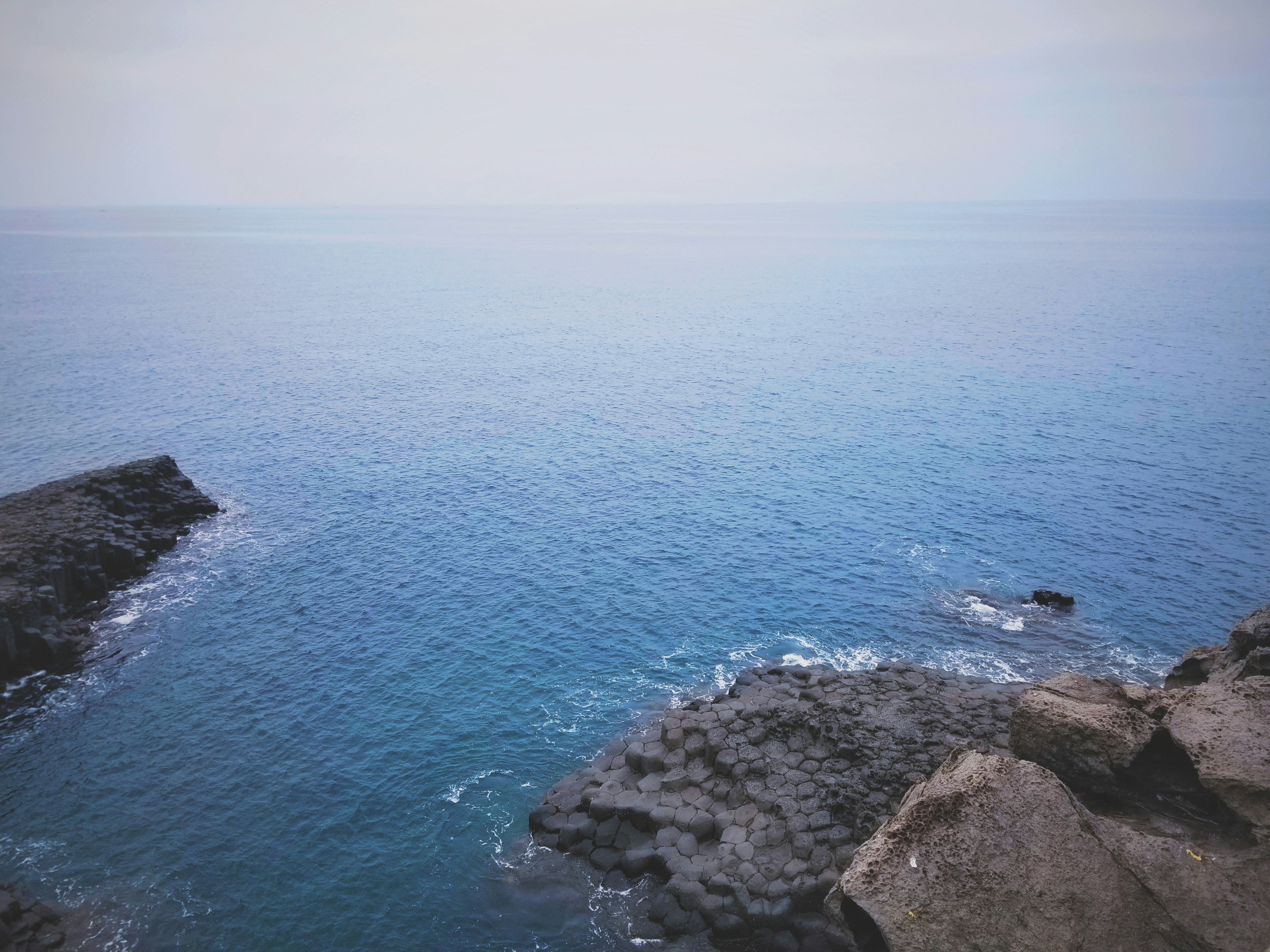 Photo by tranggnguyenn