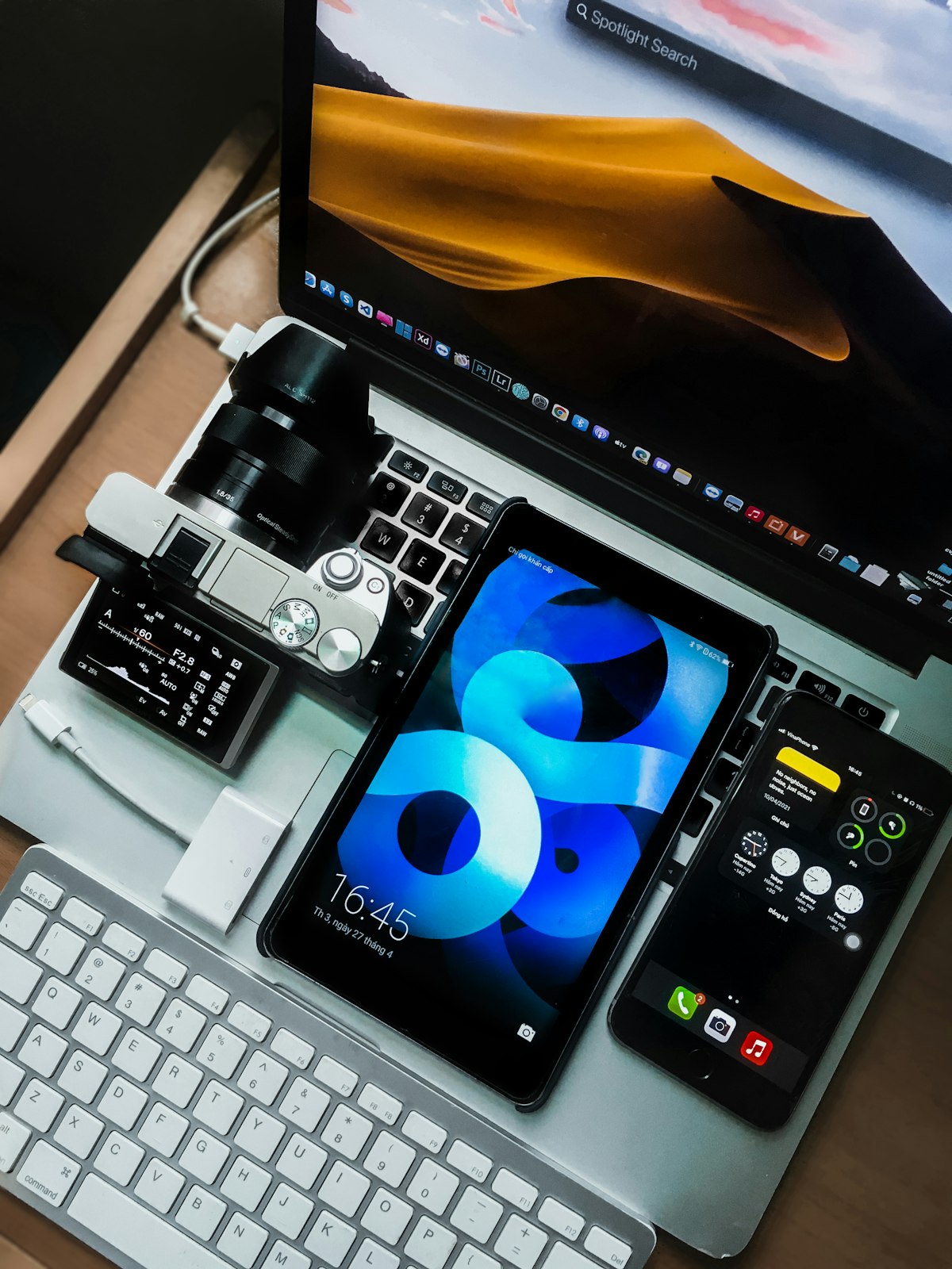 Cloud Operational Excellence: Monitoring, Incident Response, and Deployment Discipline