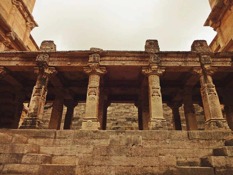 The Complete Travel Guide to Patan: Everything You Need to Plan Your Trip