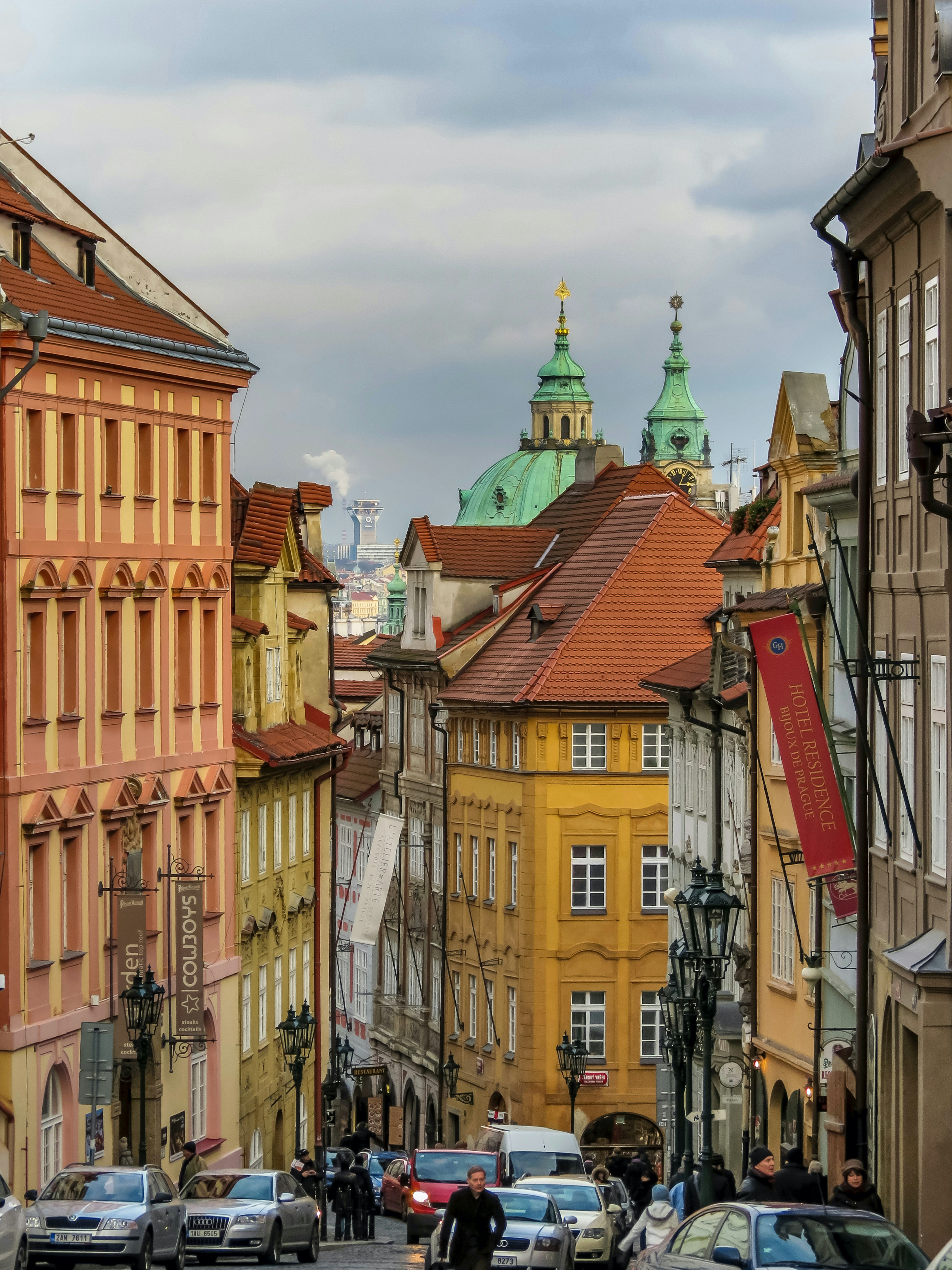 Photo by raymondo600