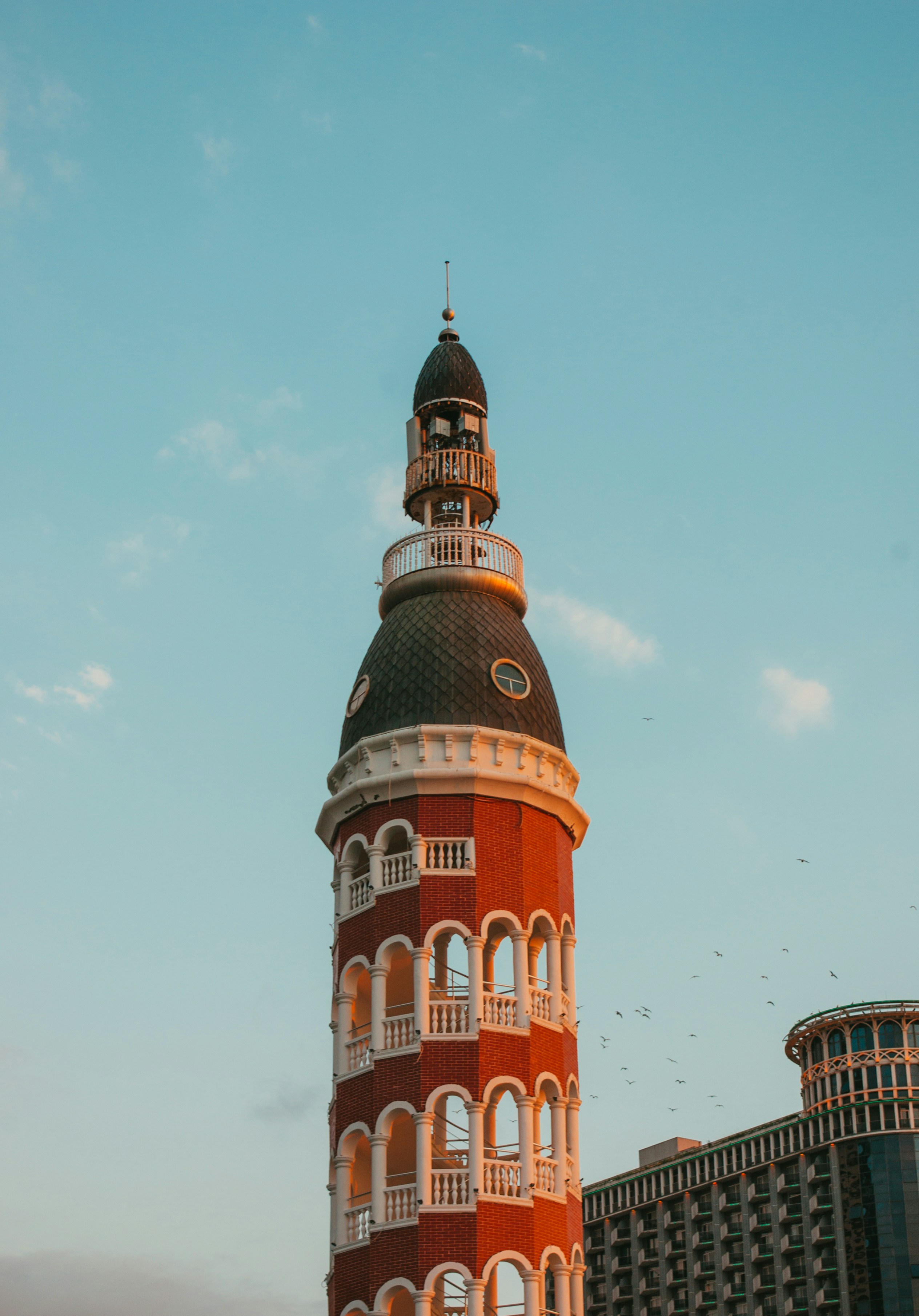 Photo by moonmoons_days