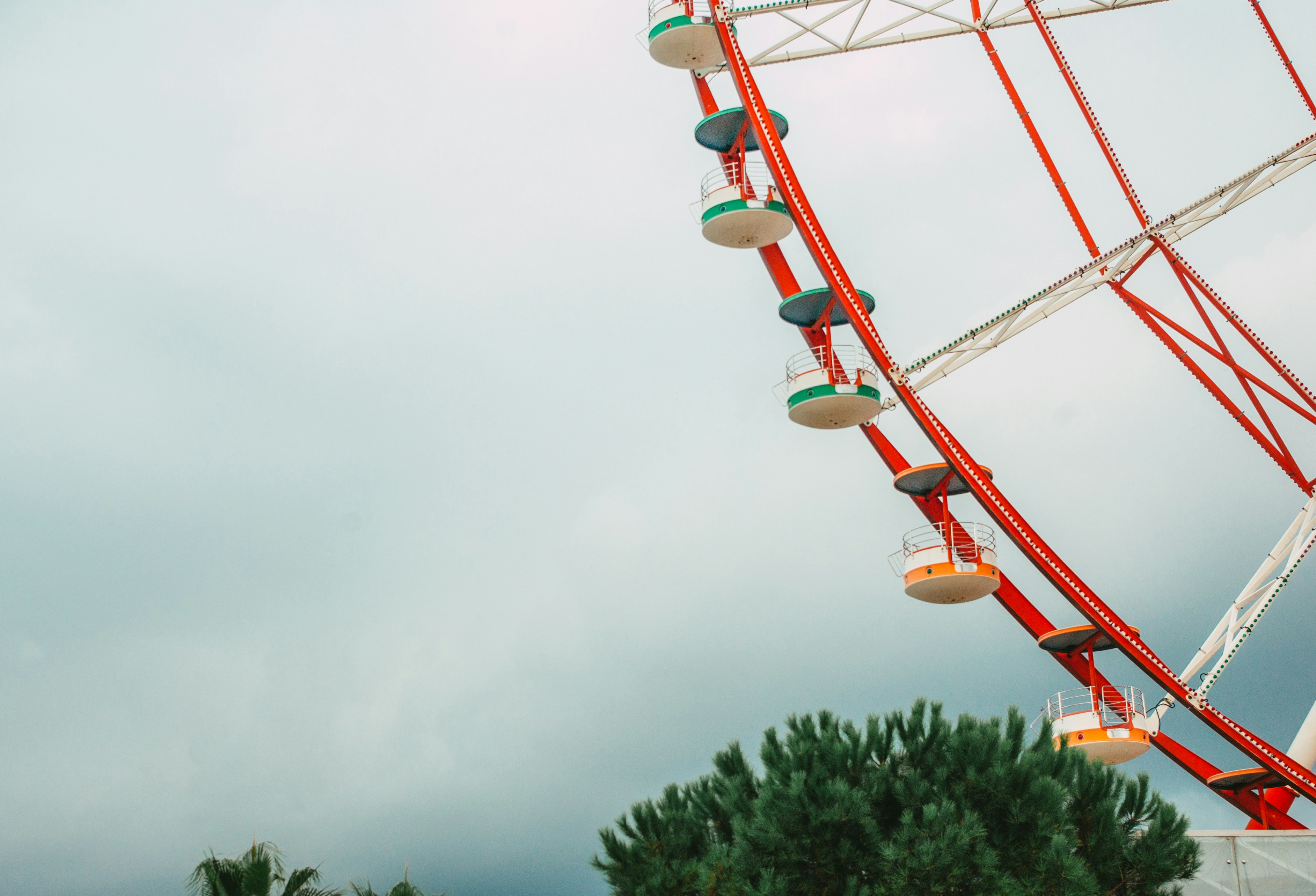 Photo by moonmoons_days