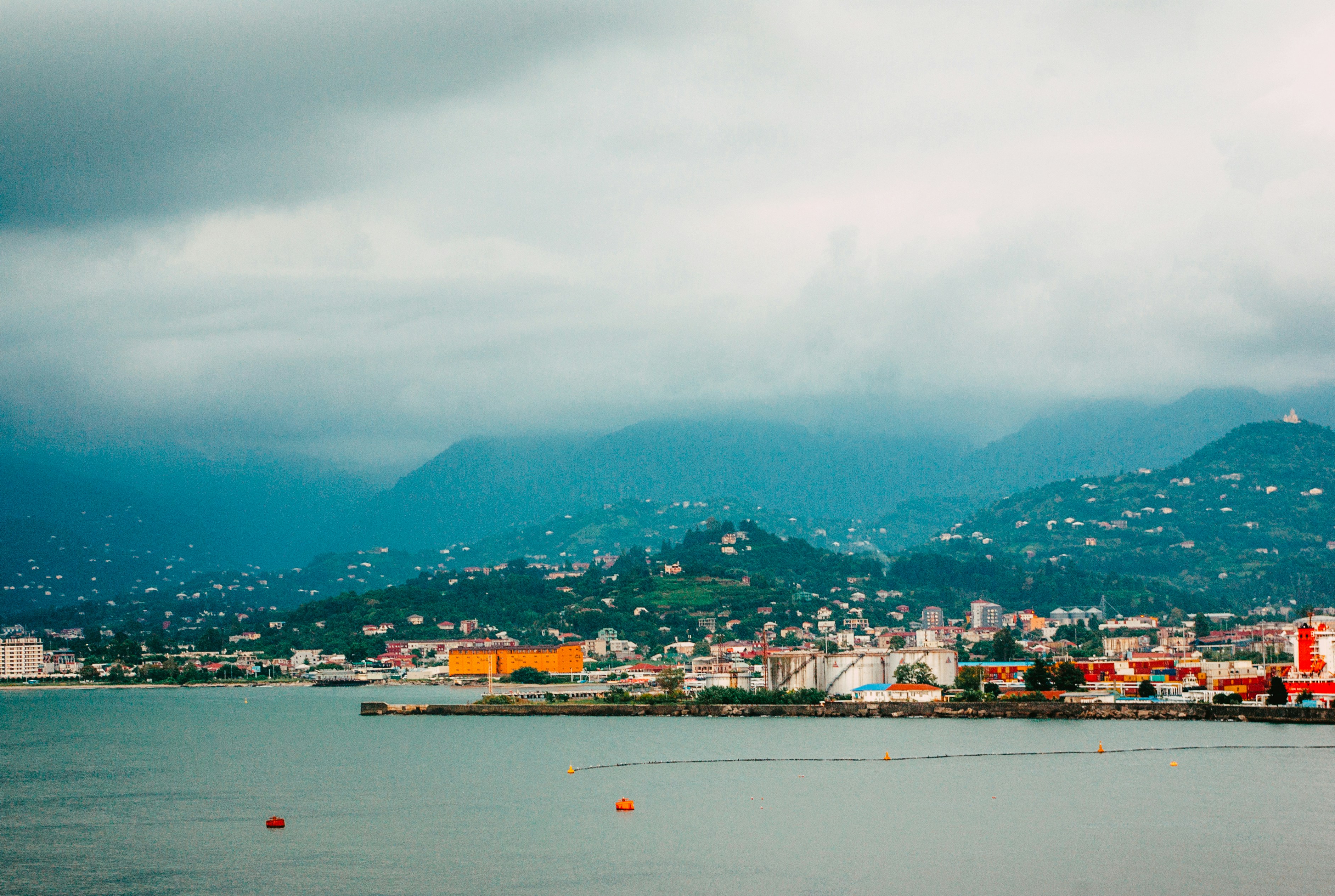 Photo by moonmoons_days