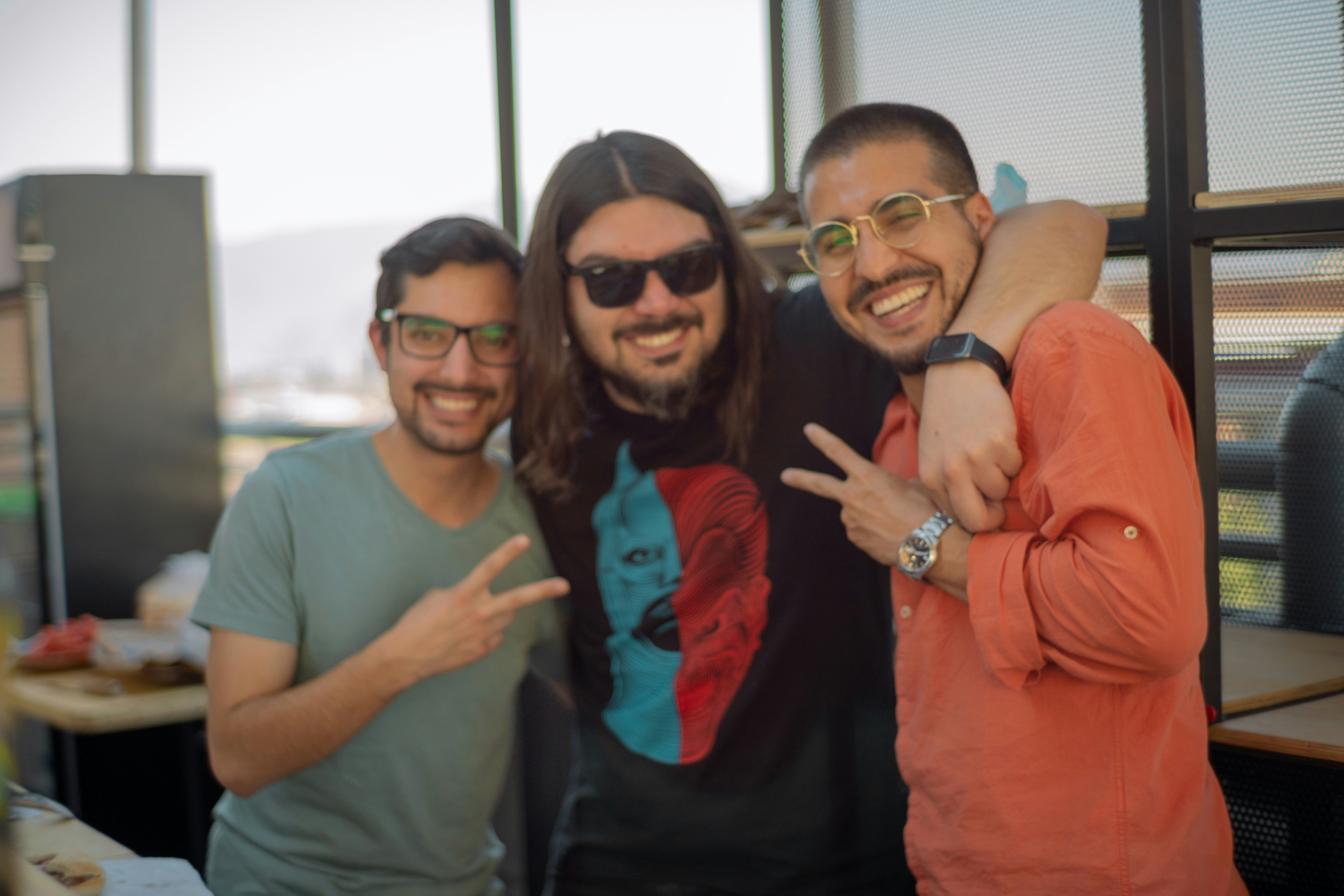 Sosyal medya için görsel tasarım ipuçları