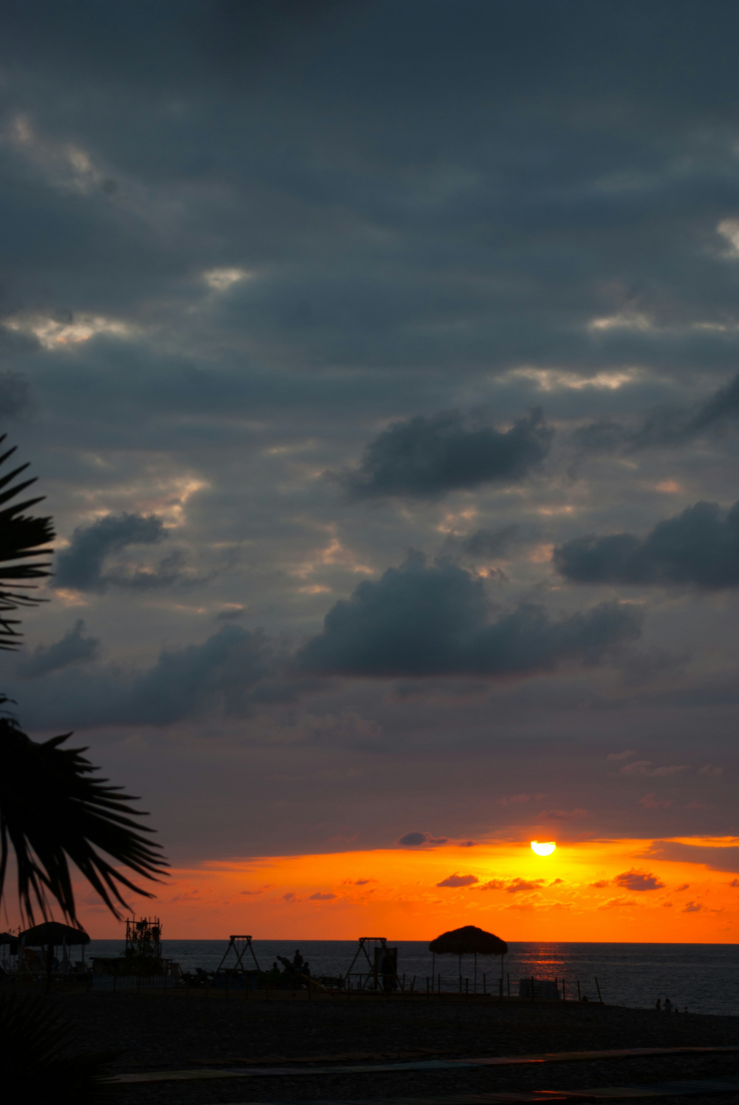 Photo by moonmoons_days