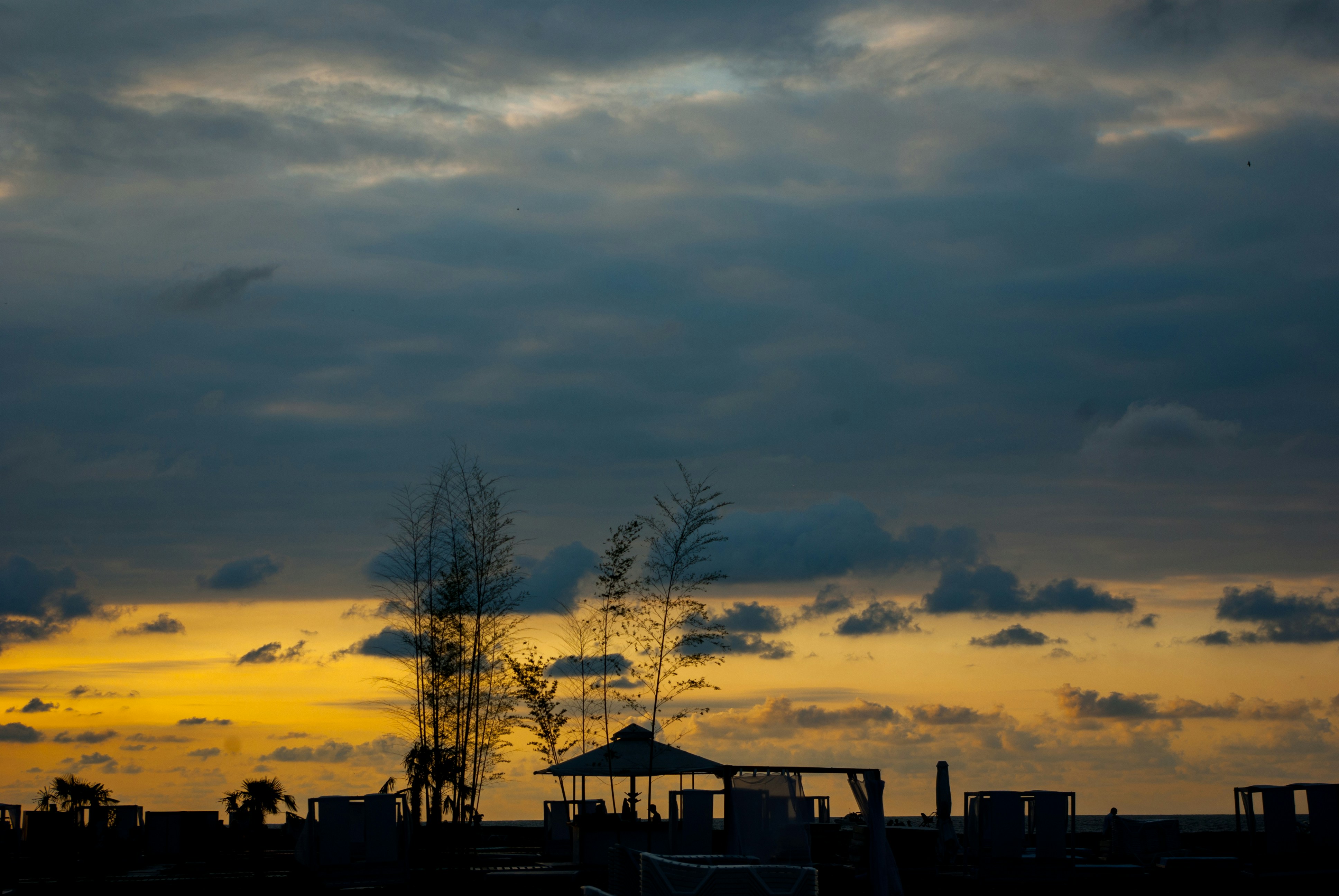 Photo by moonmoons_days