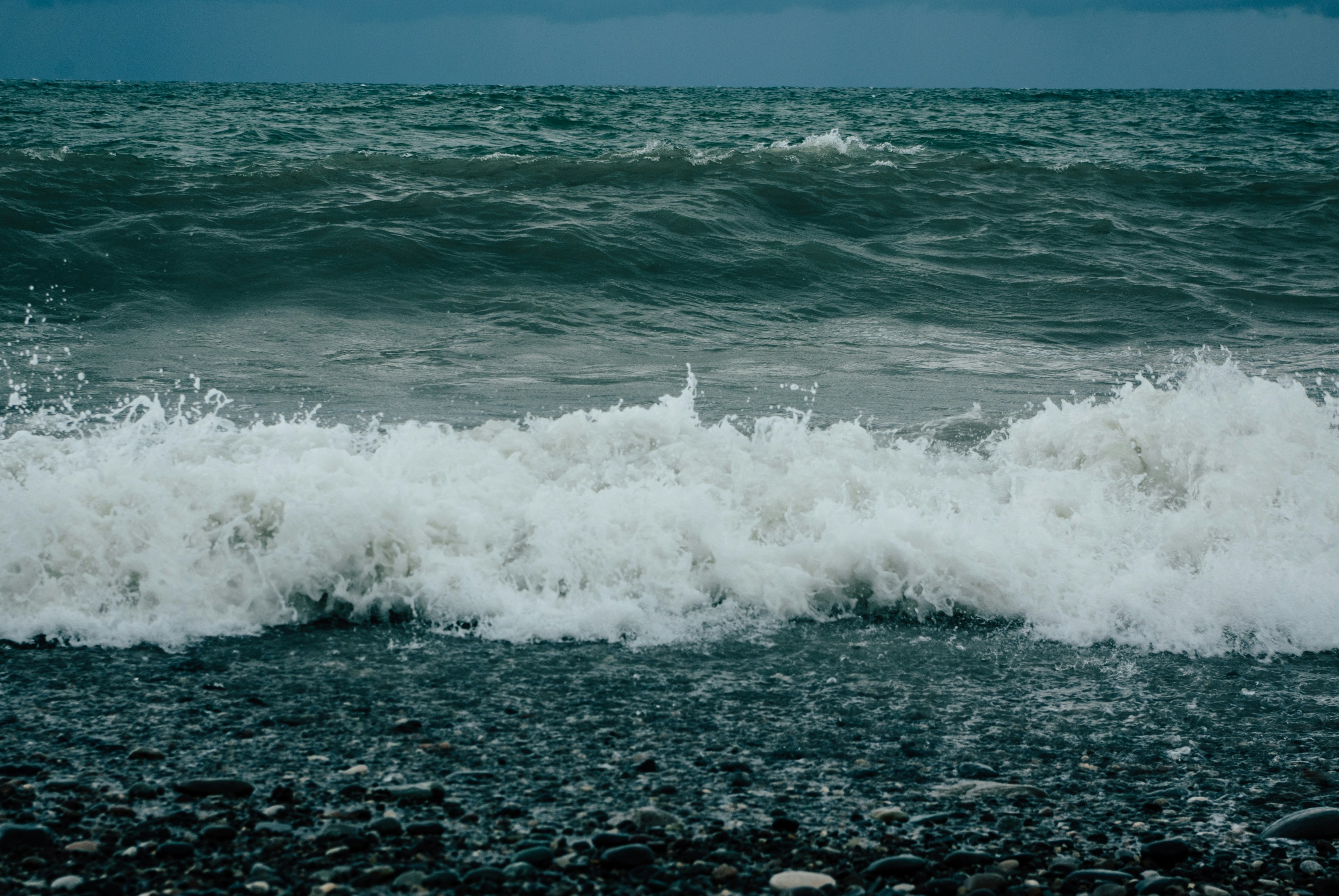 Photo by moonmoons_days