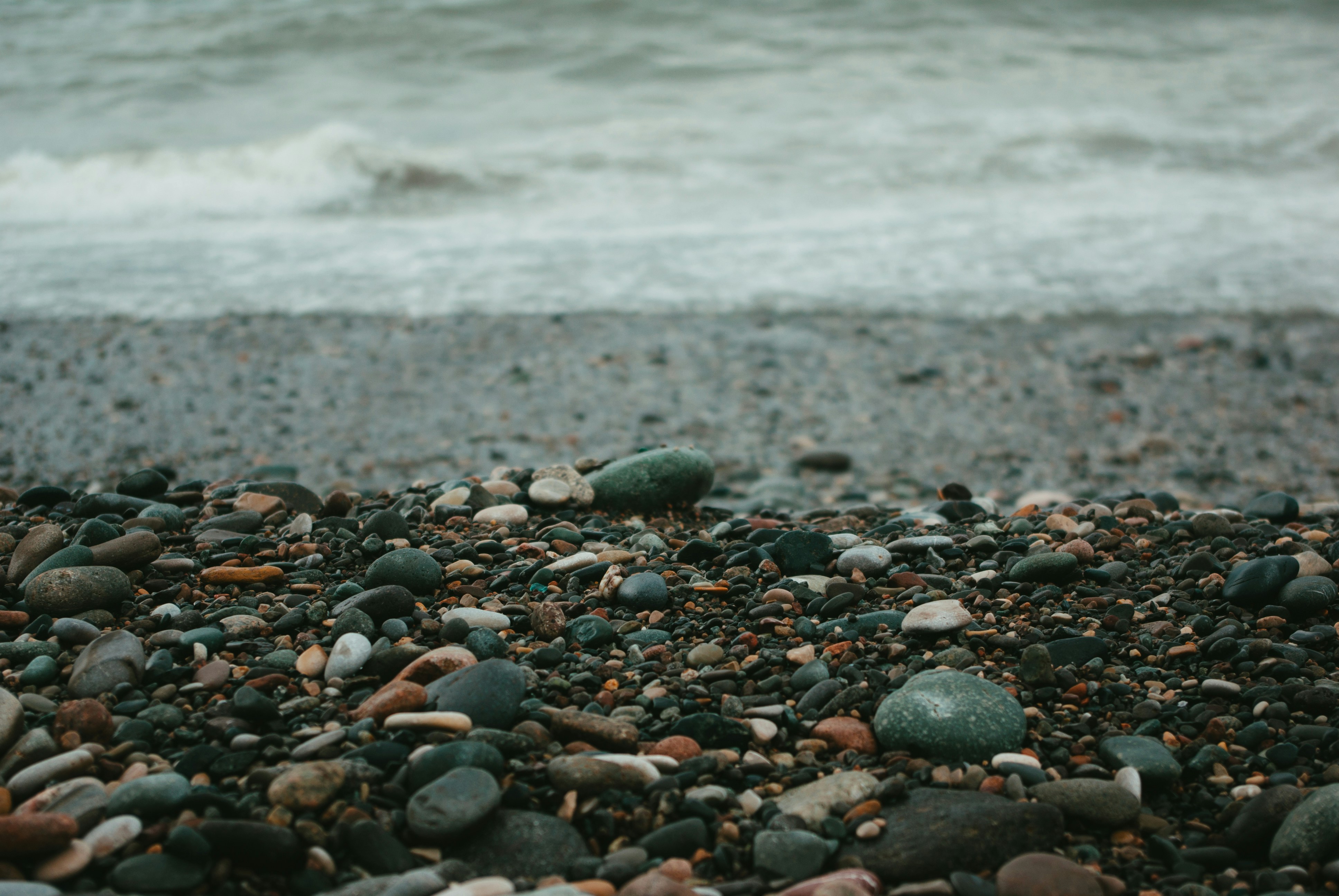 Photo by moonmoons_days