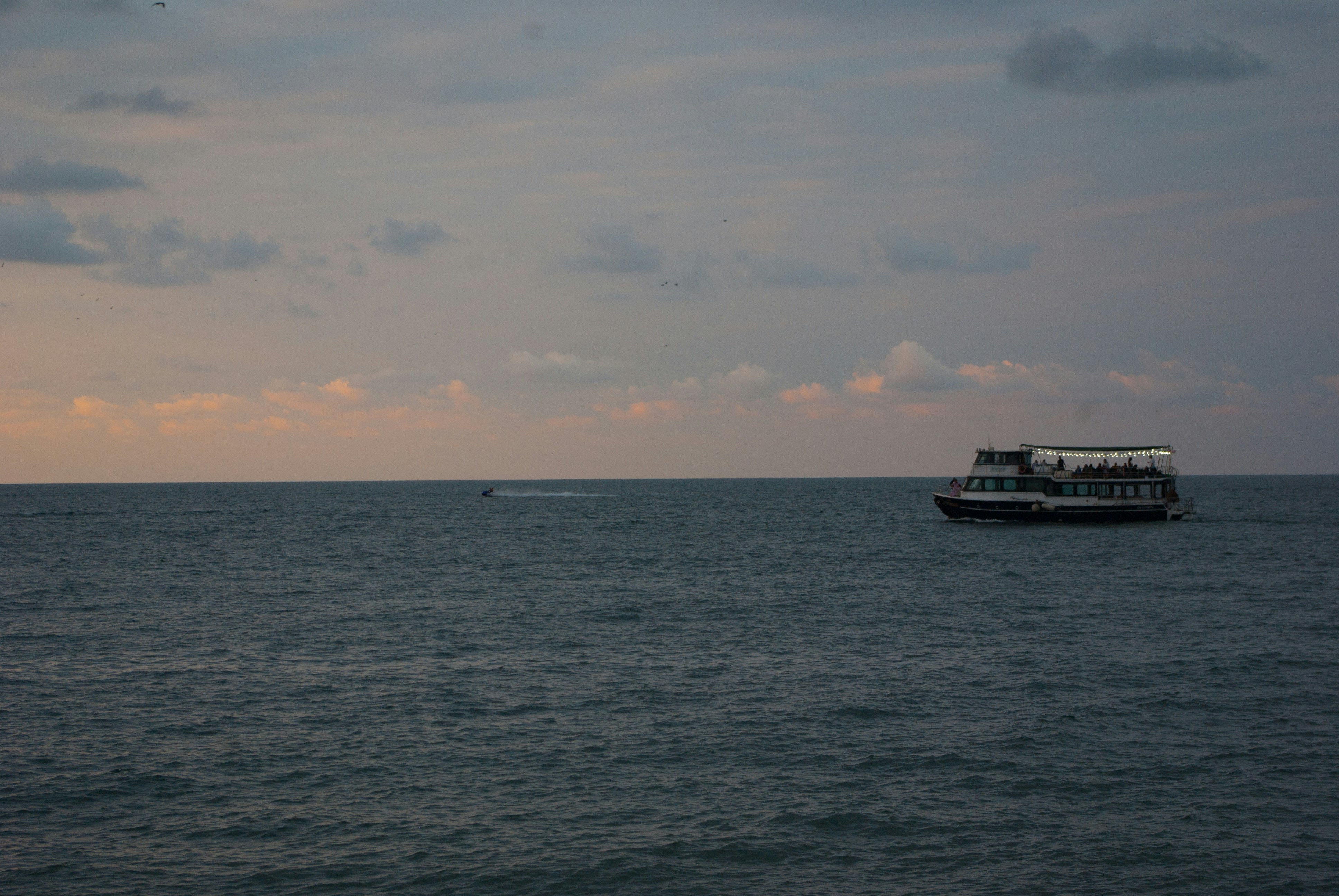 Photo by moonmoons_days