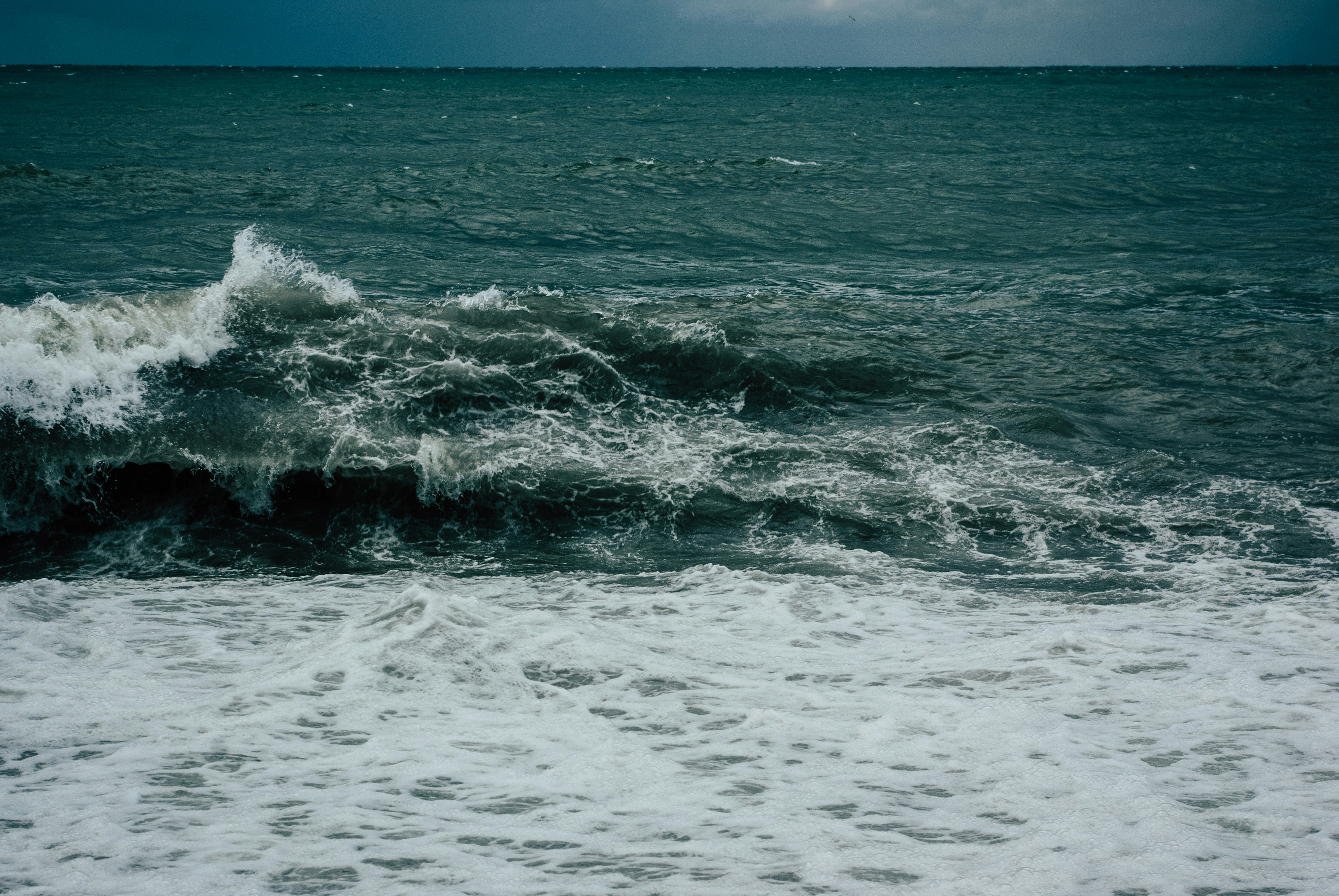 Photo by moonmoons_days