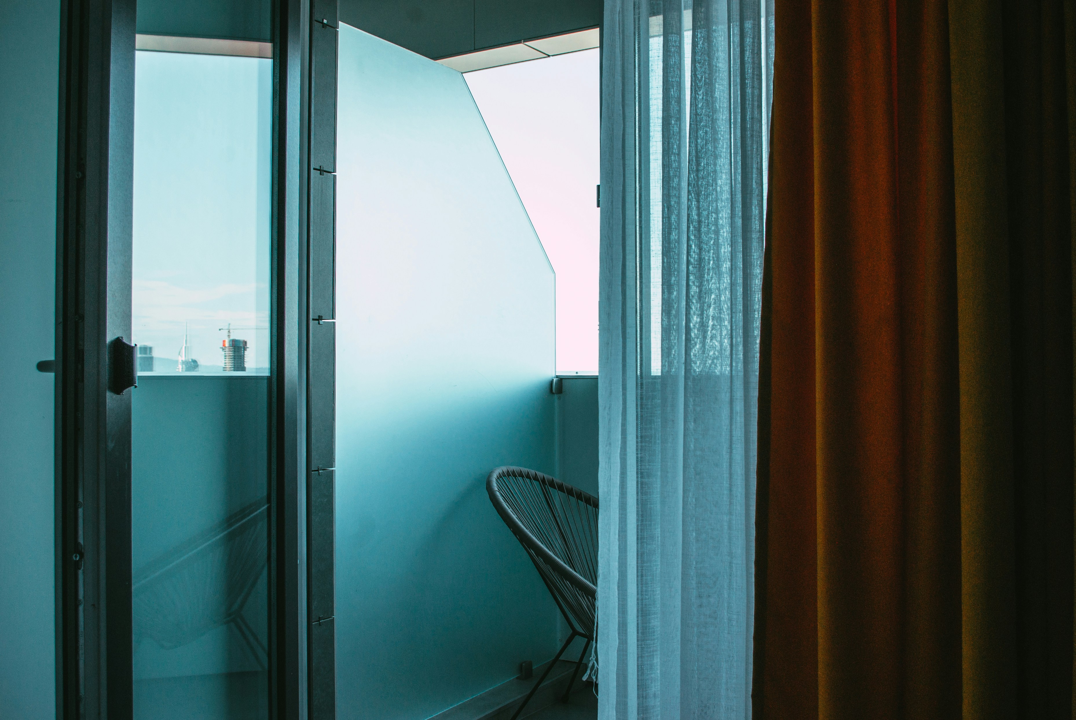 Photo by moonmoons_days