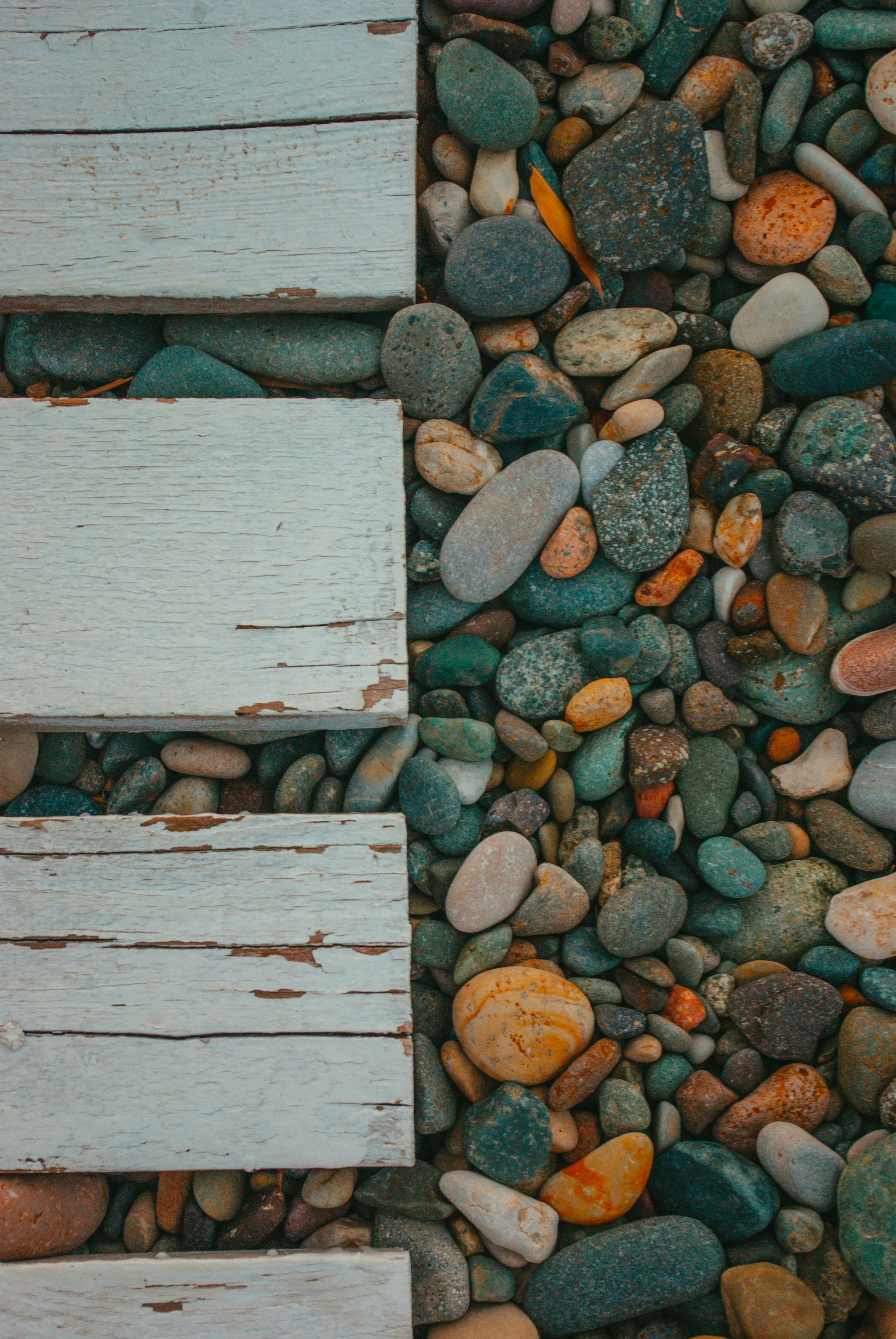 beach wood texture, wallpaper, Driftwood Crafts: Creative Ideas for Adults 2