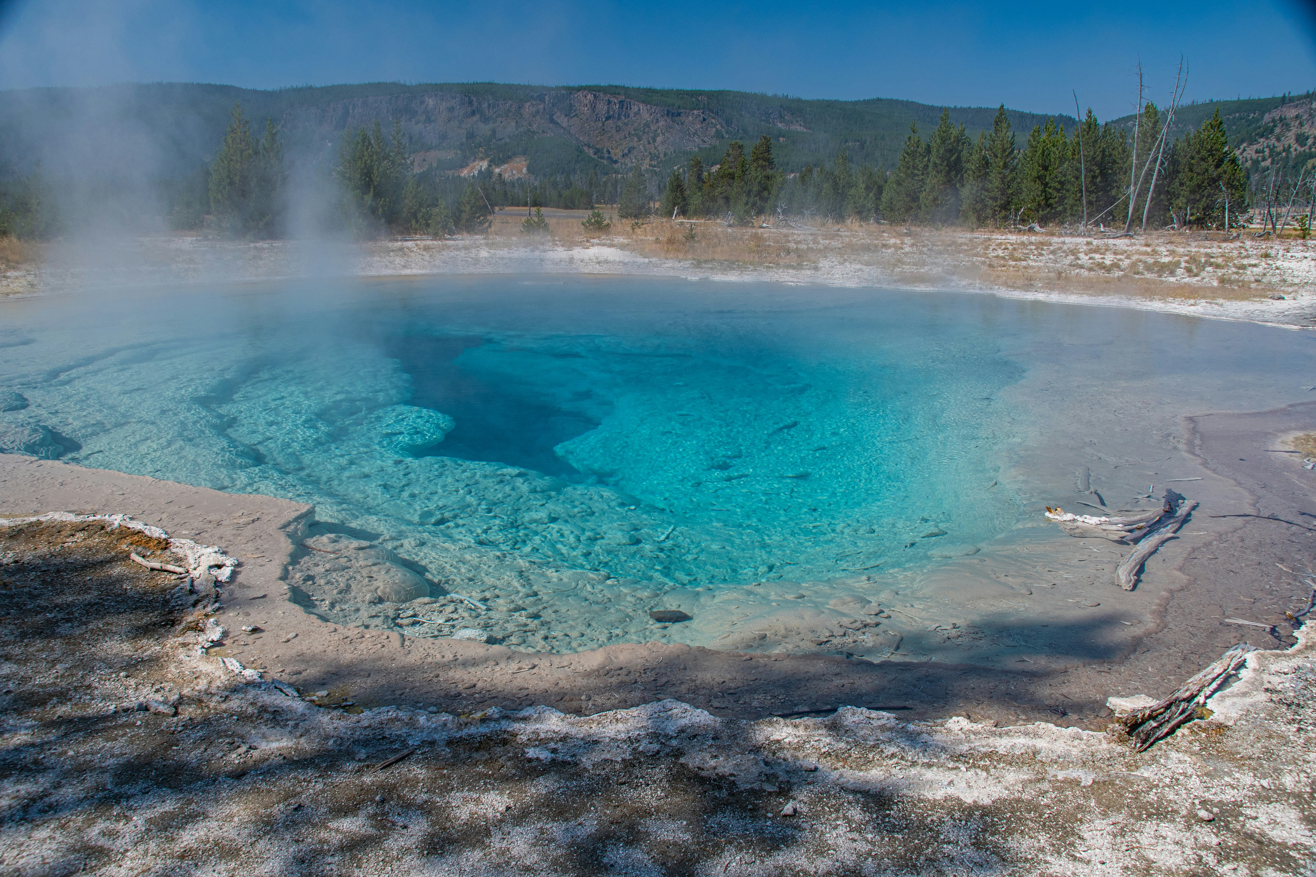 Photo by siegfriedpoepperl