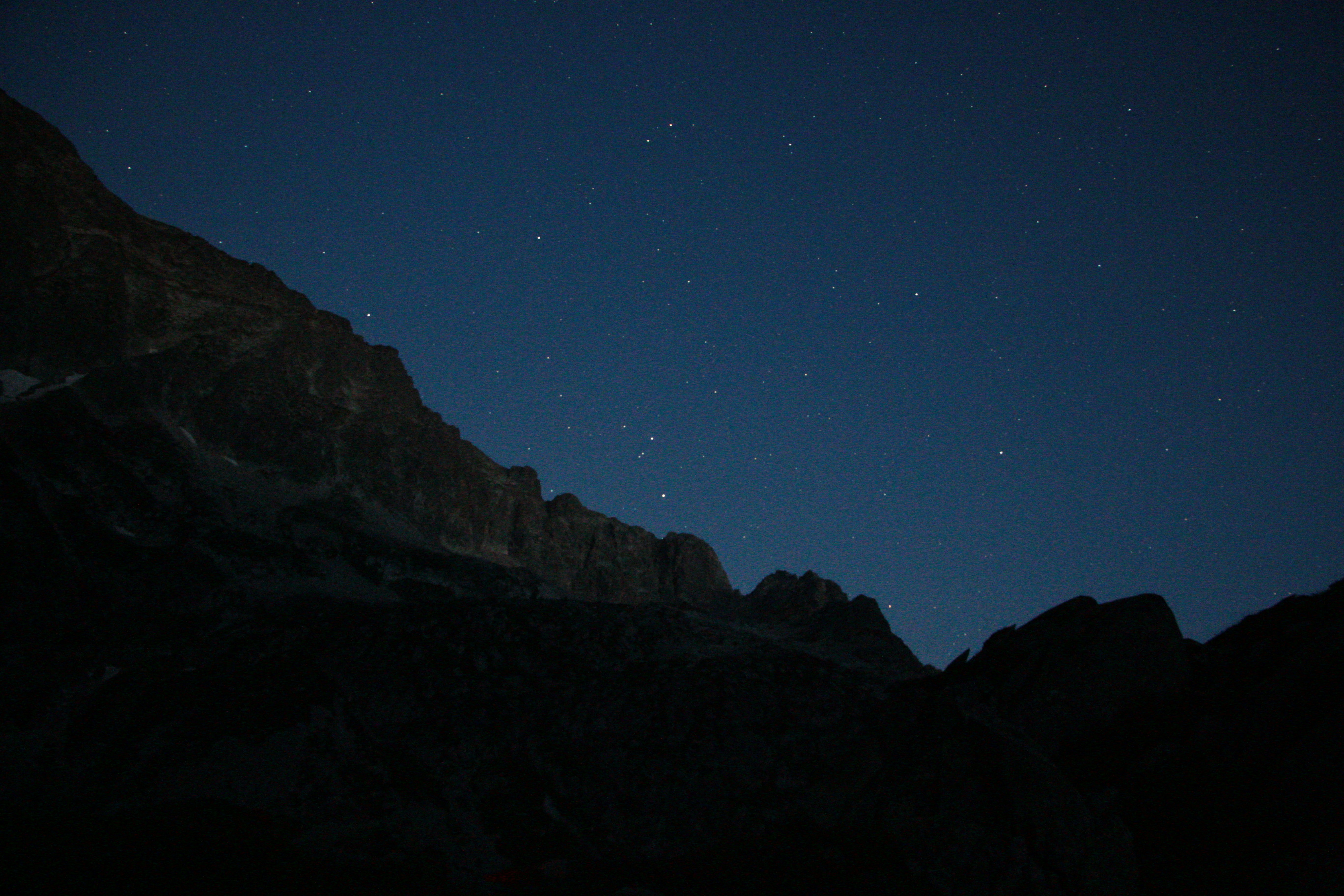 Photo by mael_balland