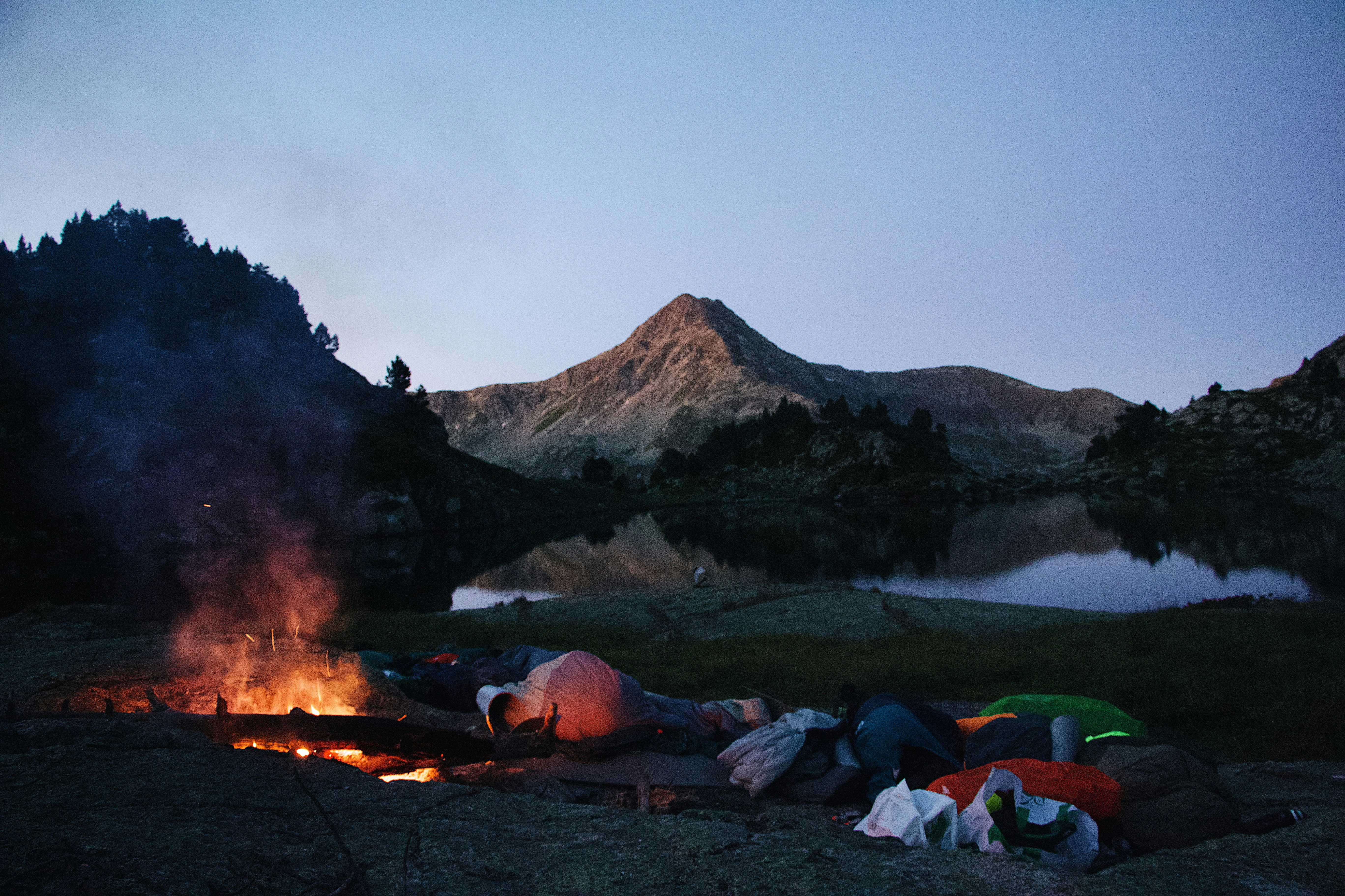 Photo by mael_balland