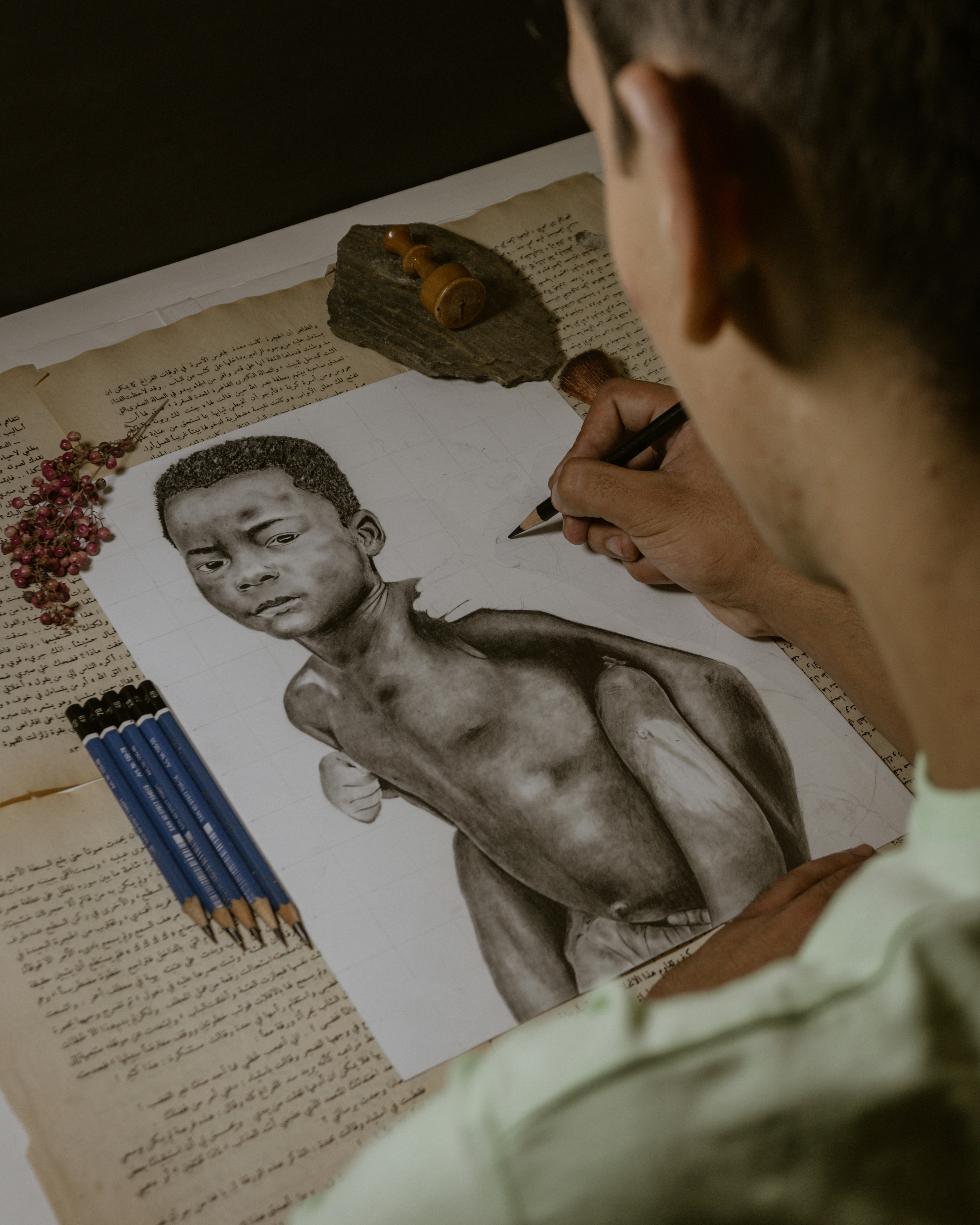 Alternative text for describing the image displayed