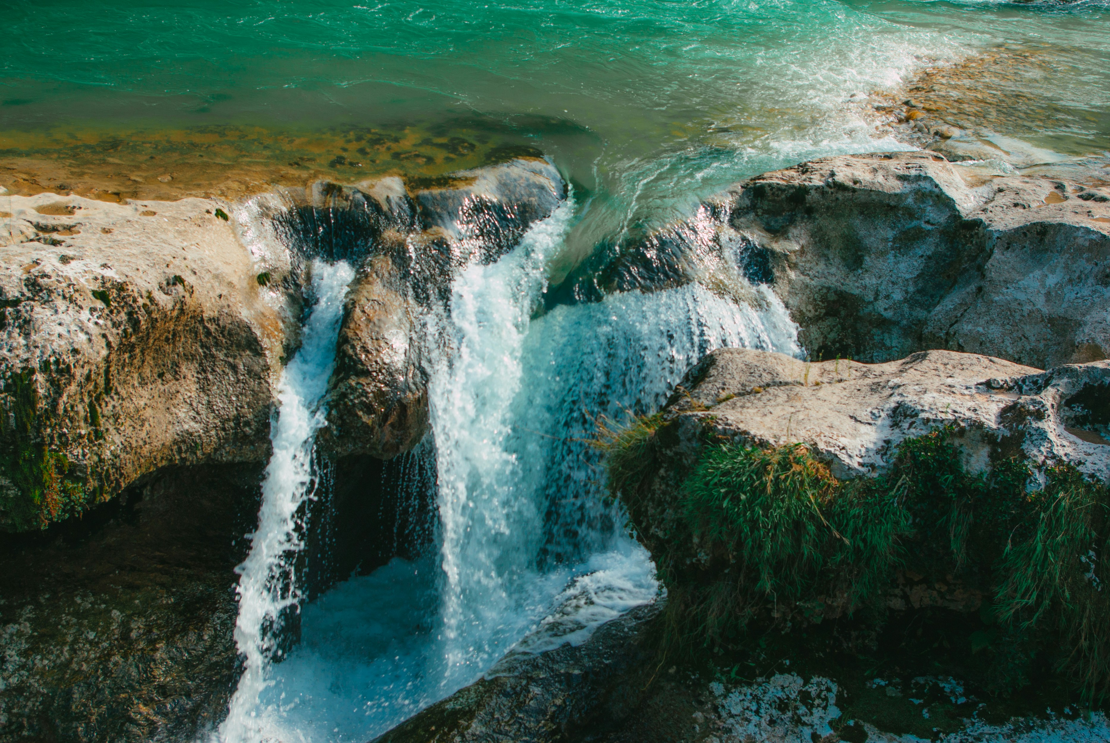 Photo by moonmoons_days