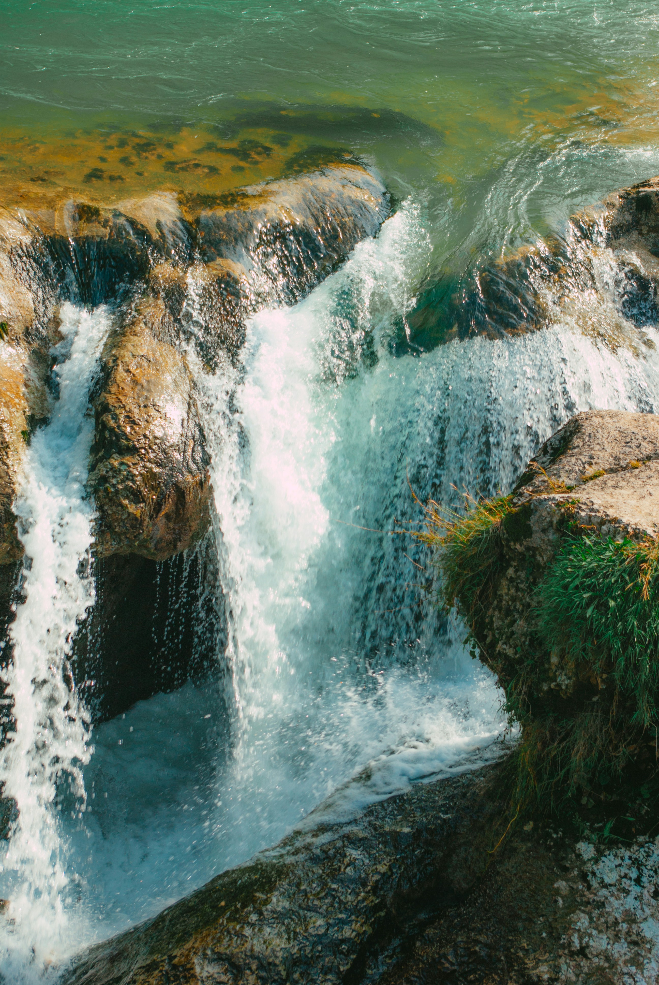 Photo by moonmoons_days