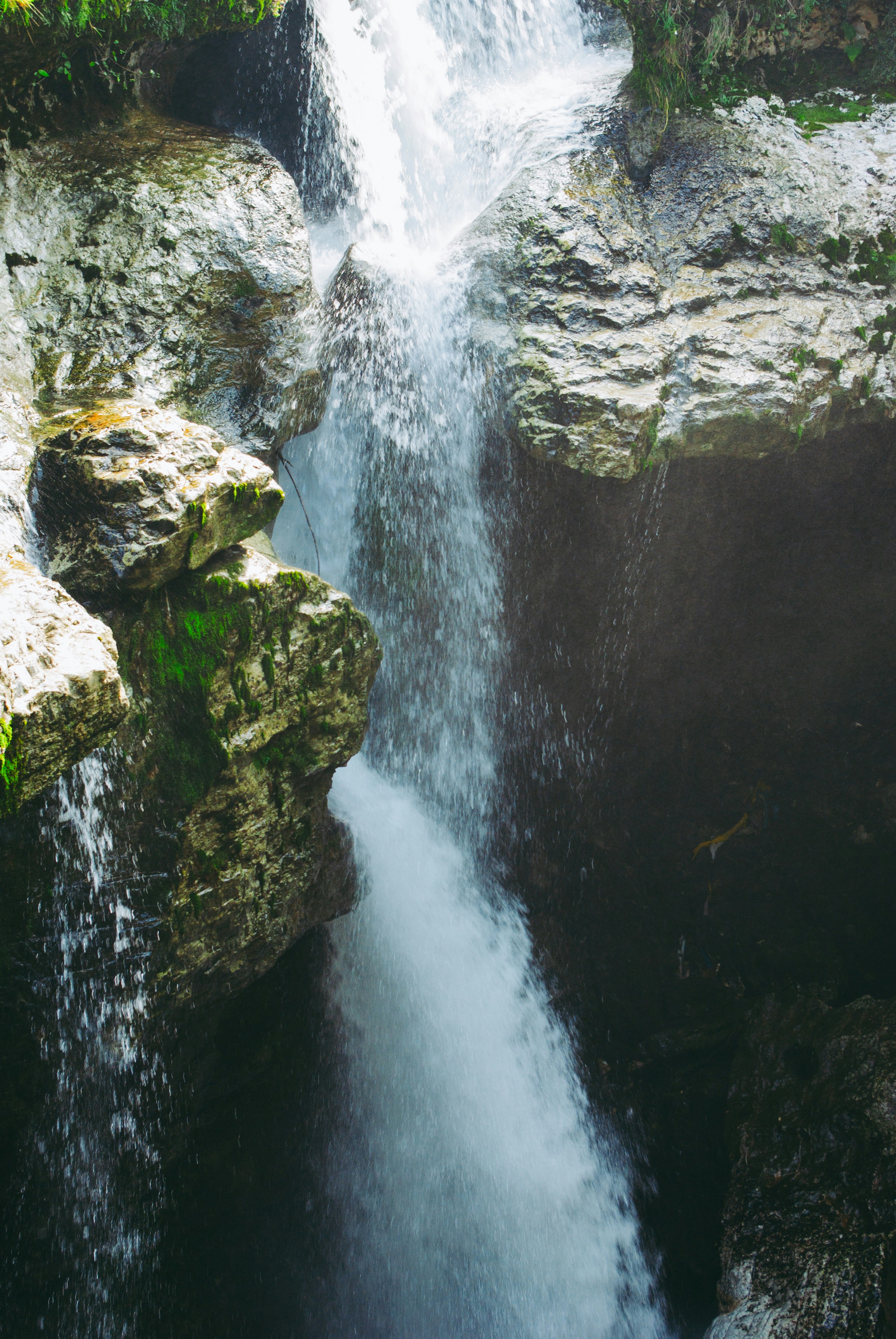 Photo by moonmoons_days