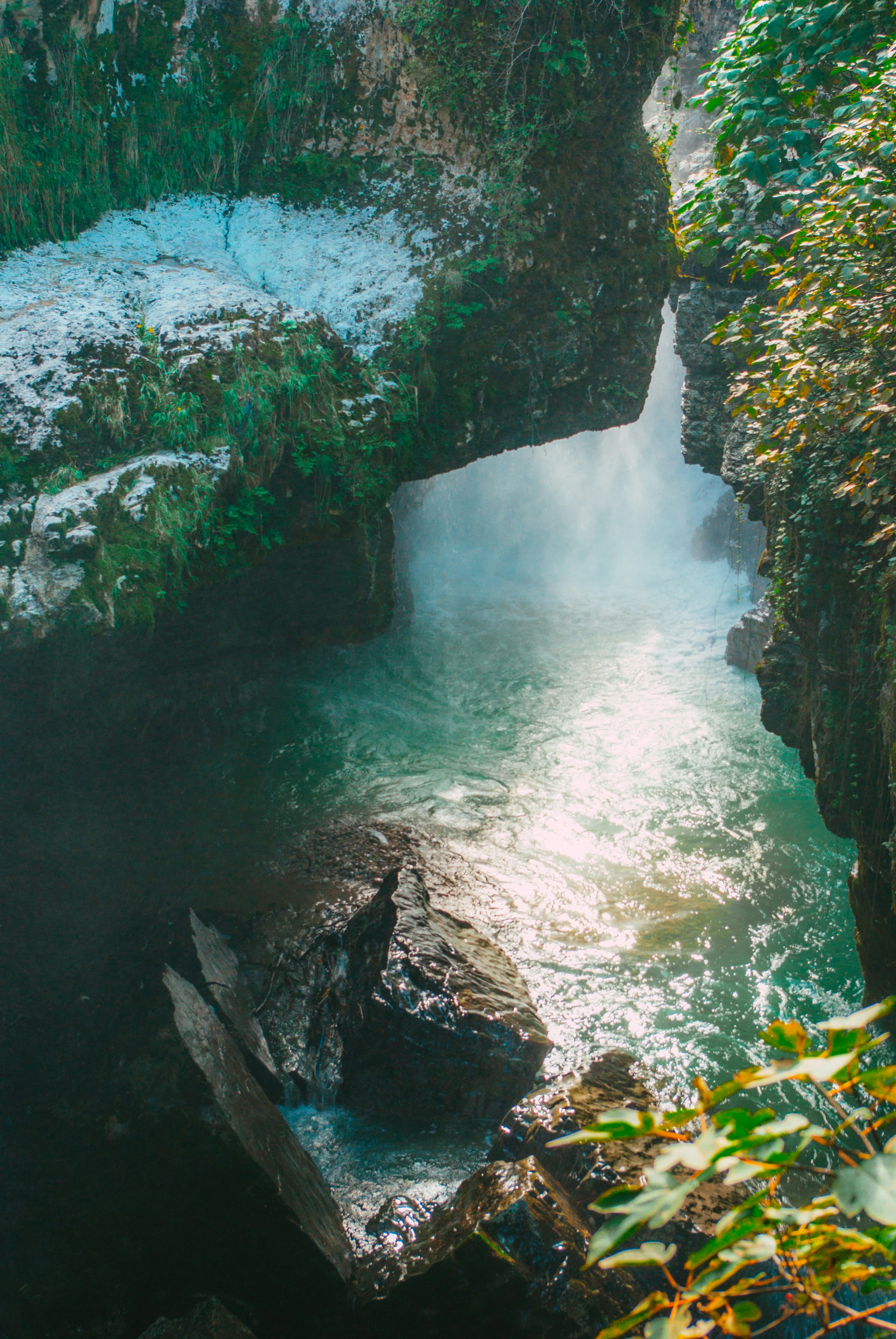 Photo by moonmoons_days