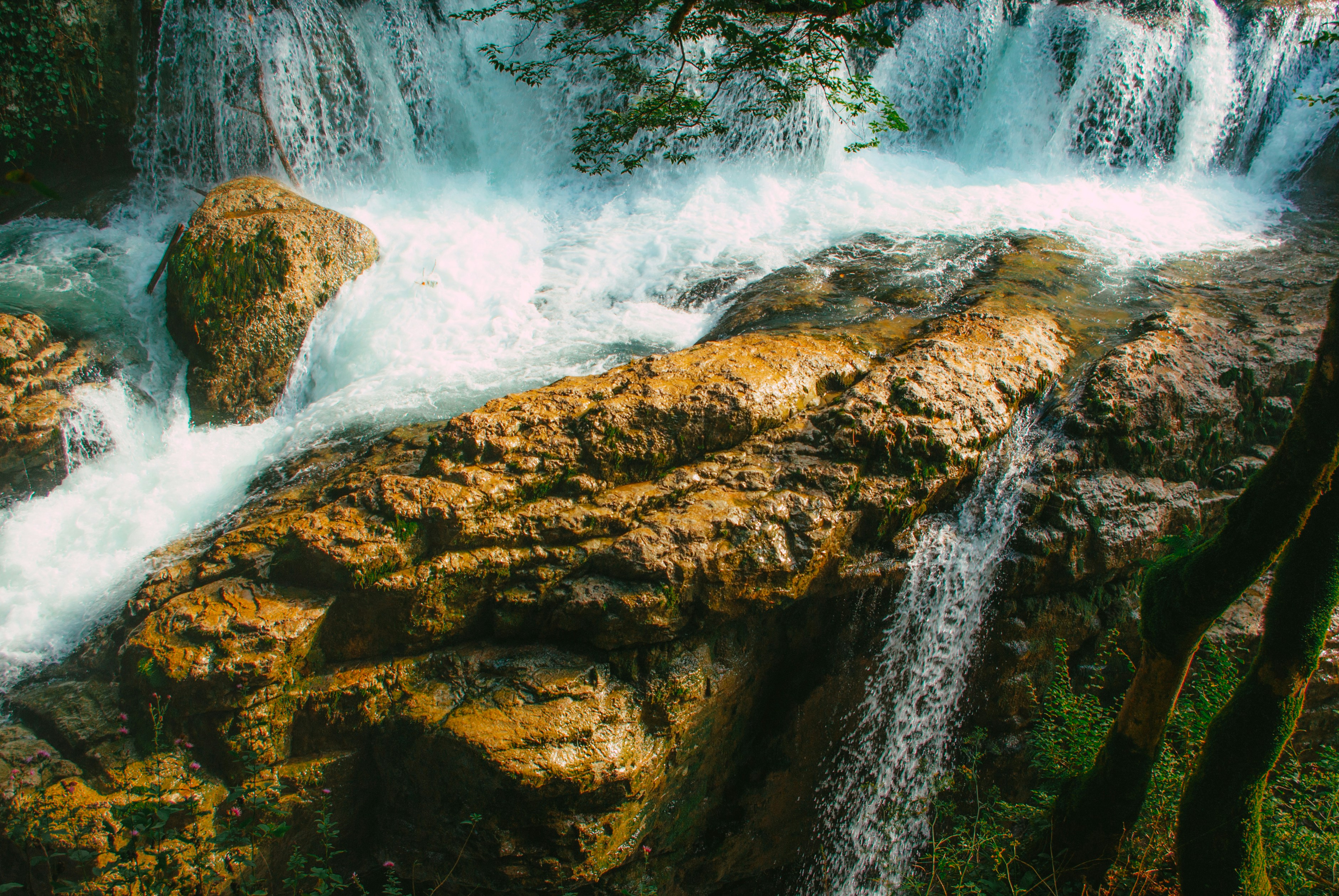 Photo by moonmoons_days