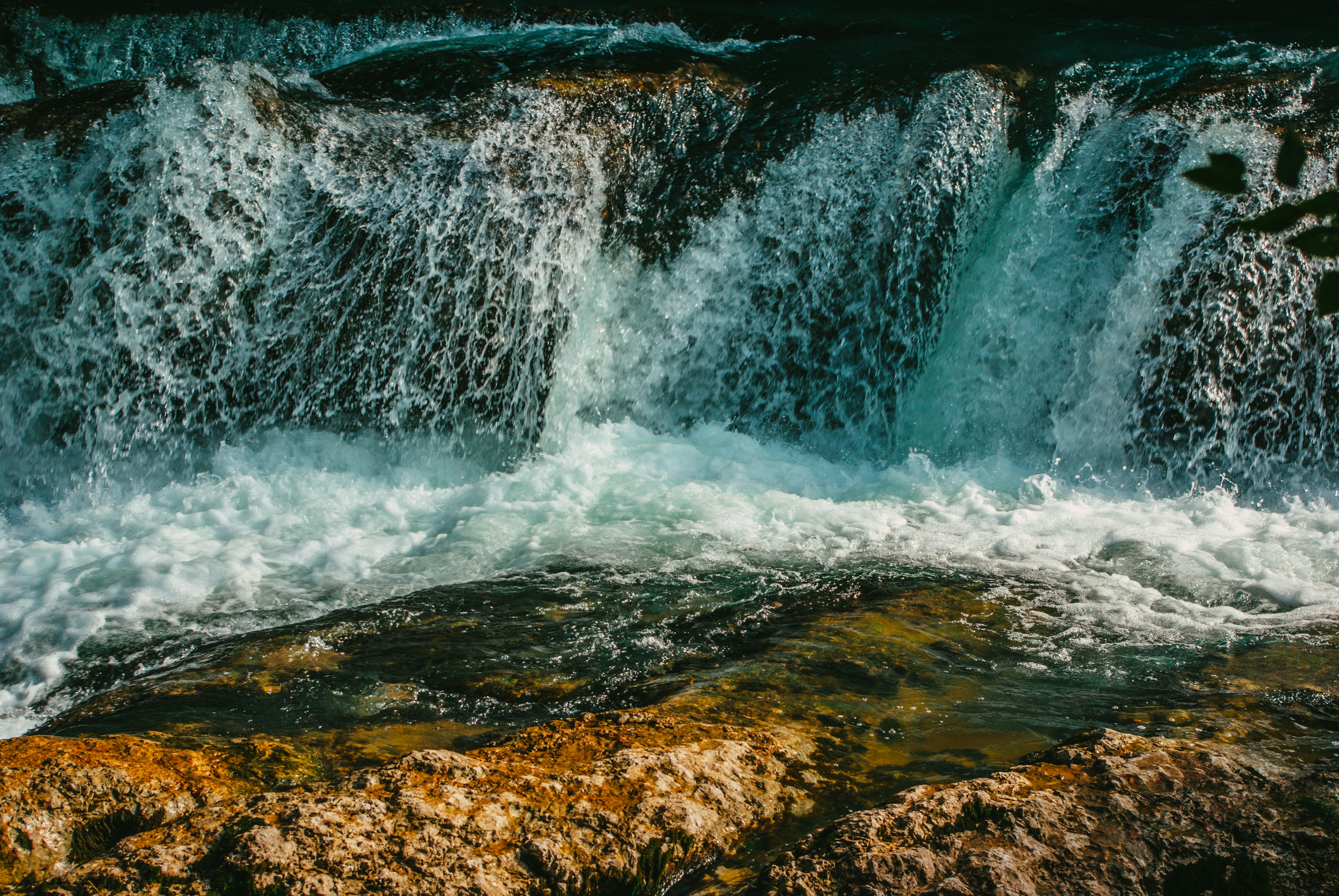 Photo by moonmoons_days