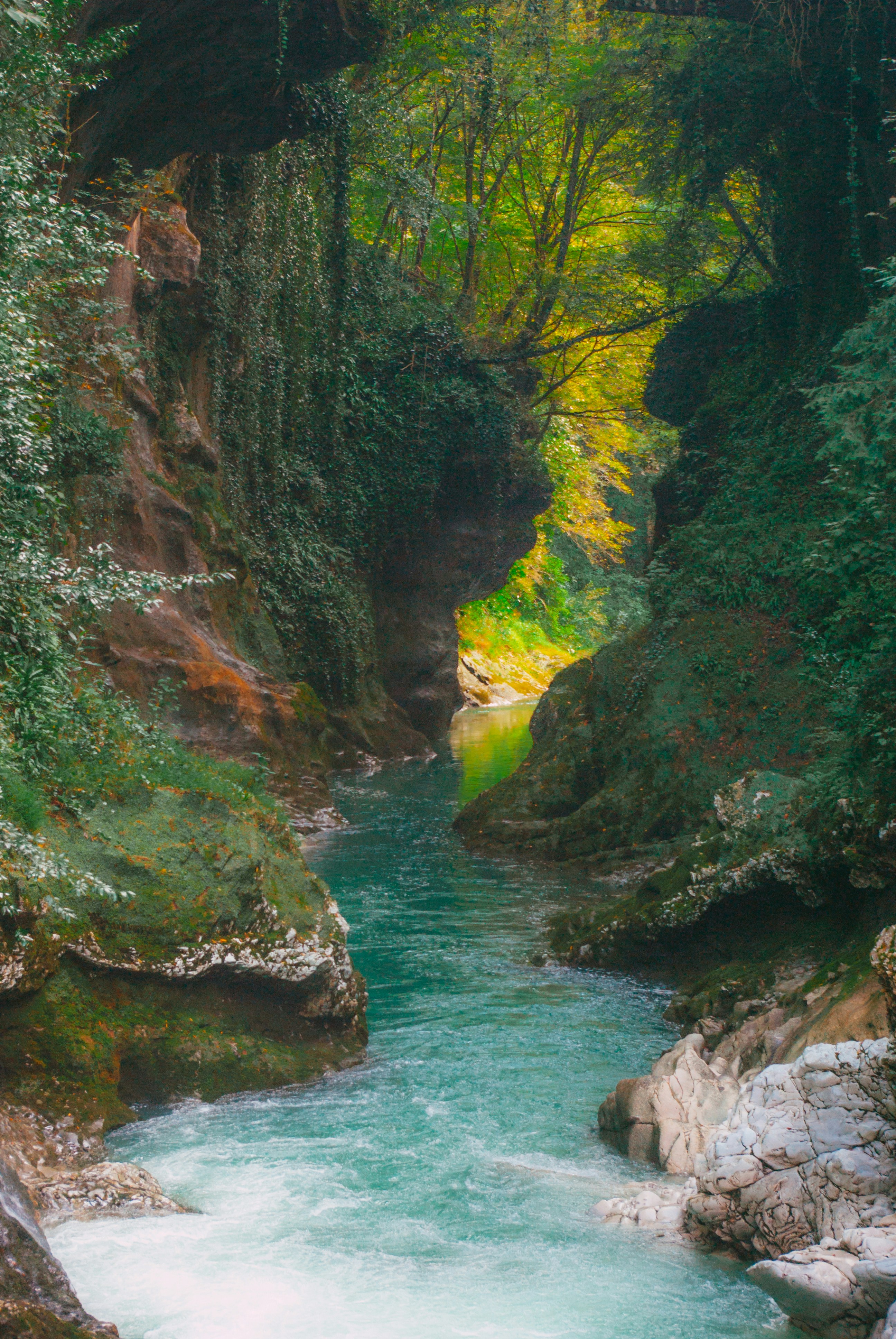 Photo by moonmoons_days