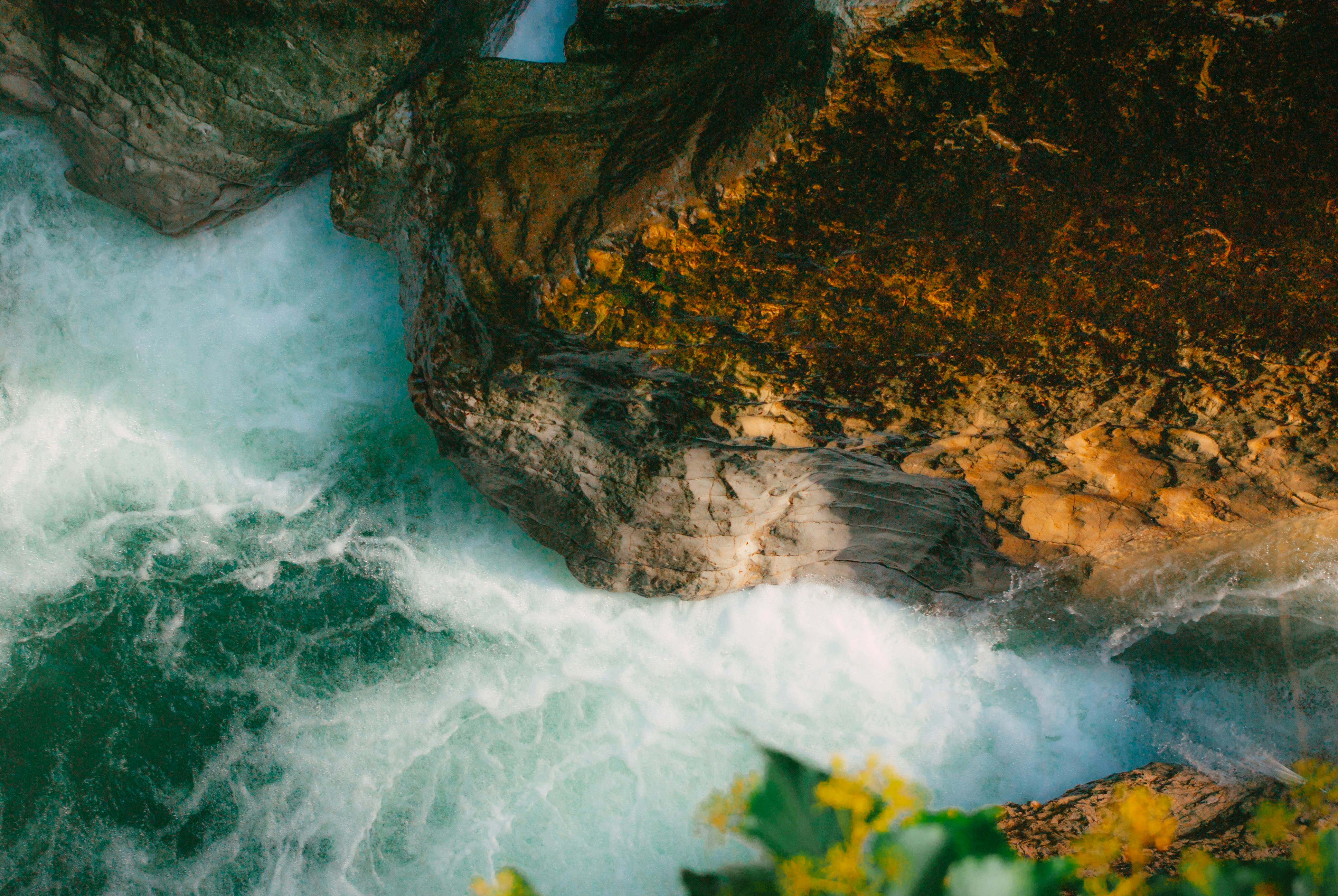 Photo by moonmoons_days