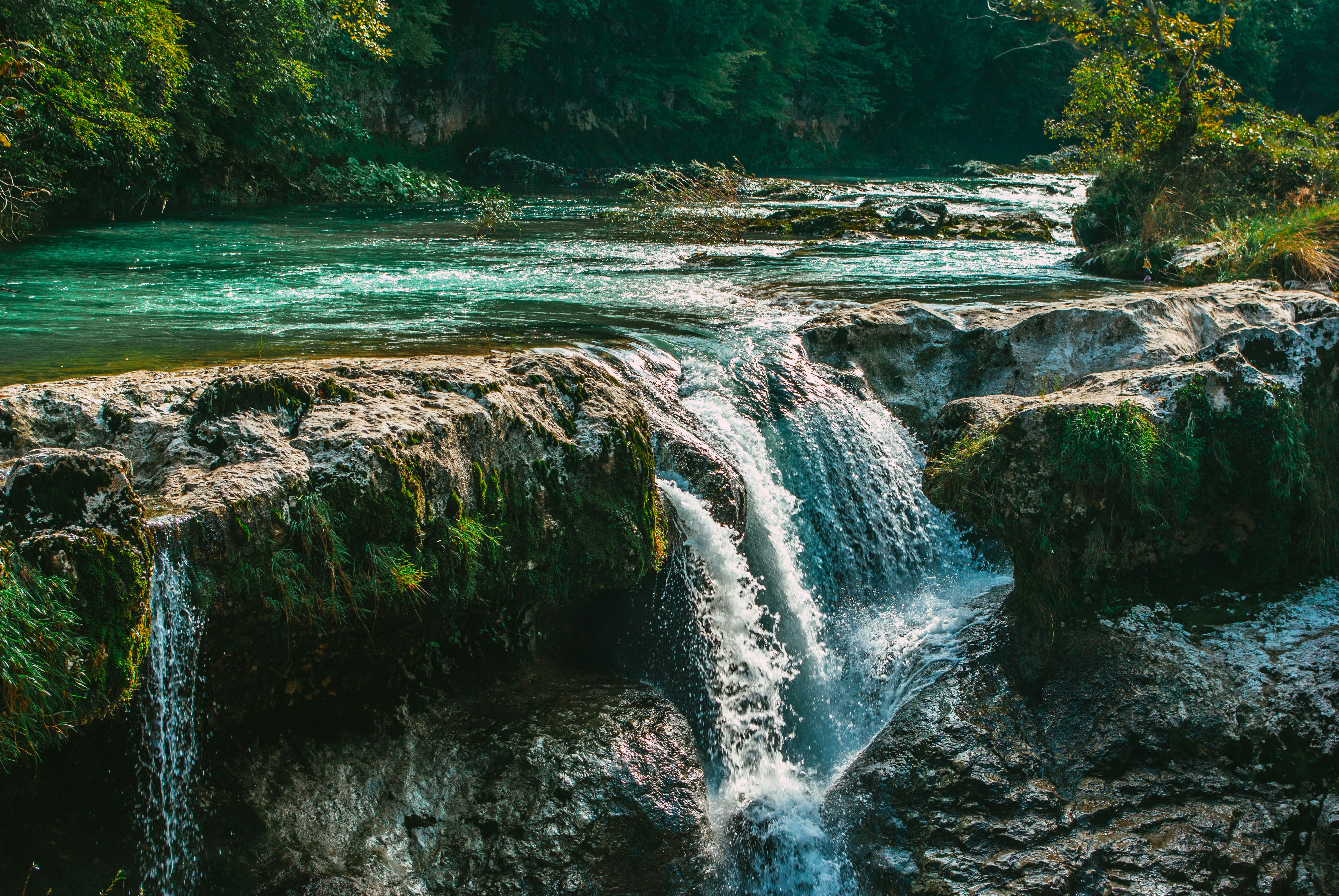 Photo by moonmoons_days