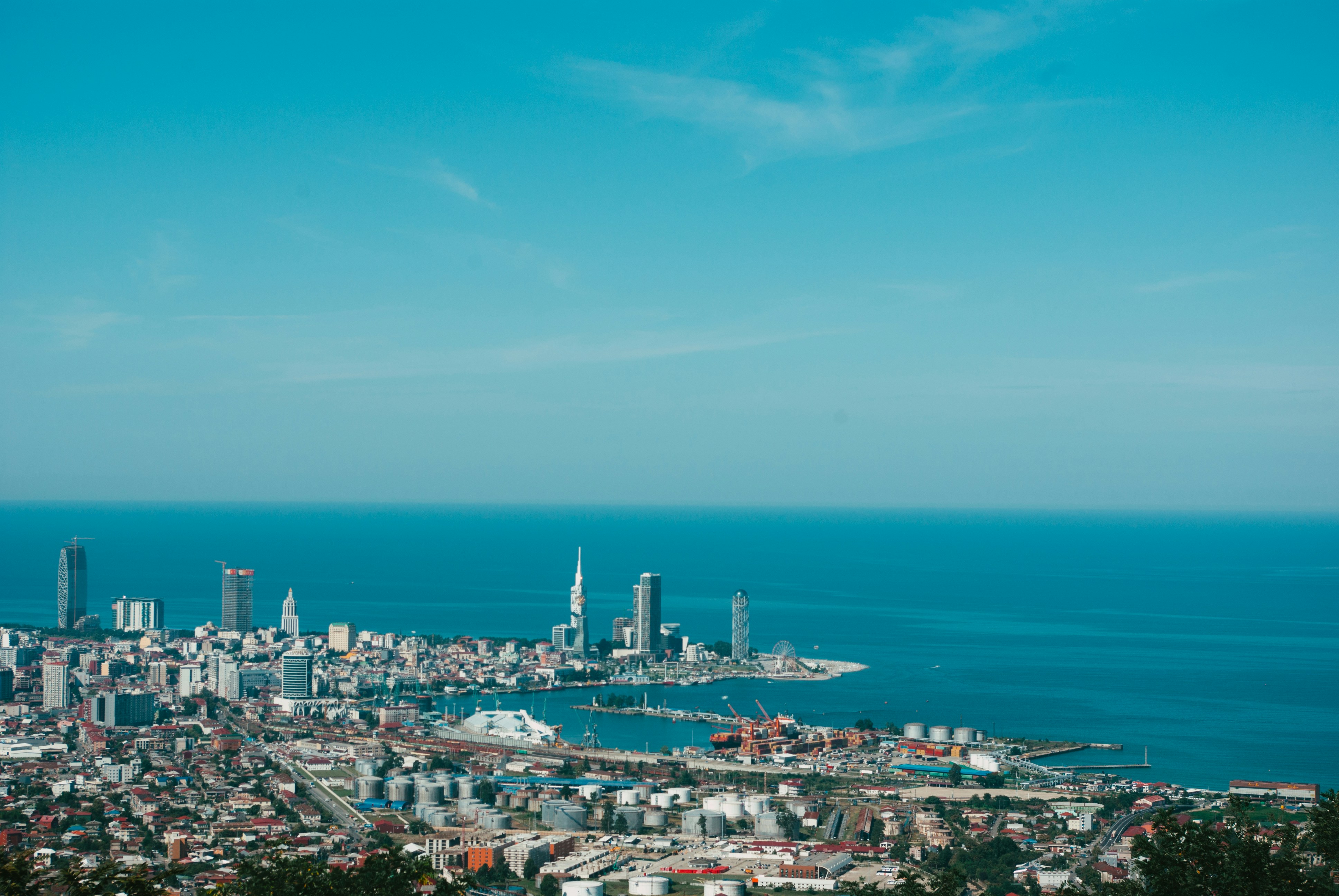 Photo by moonmoons_days