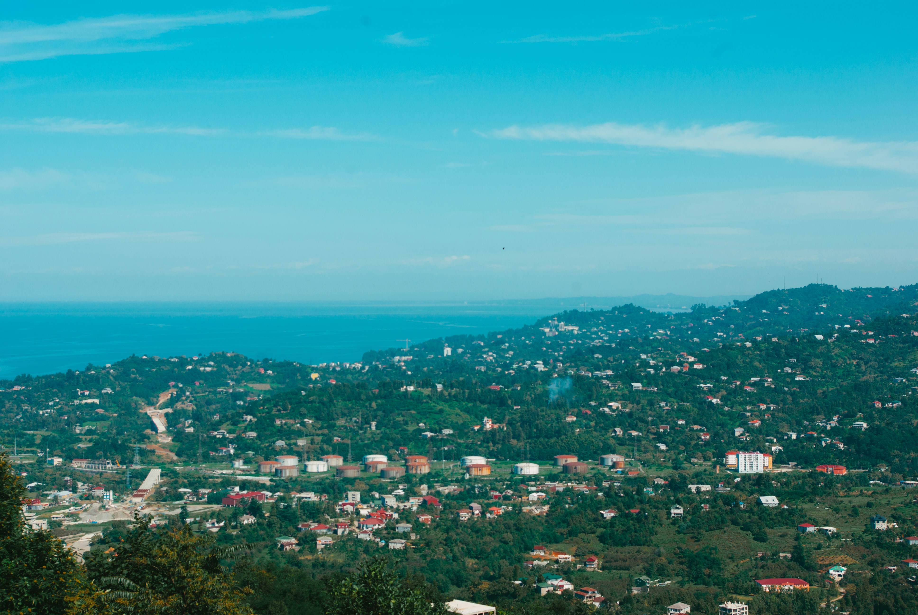 Photo by moonmoons_days