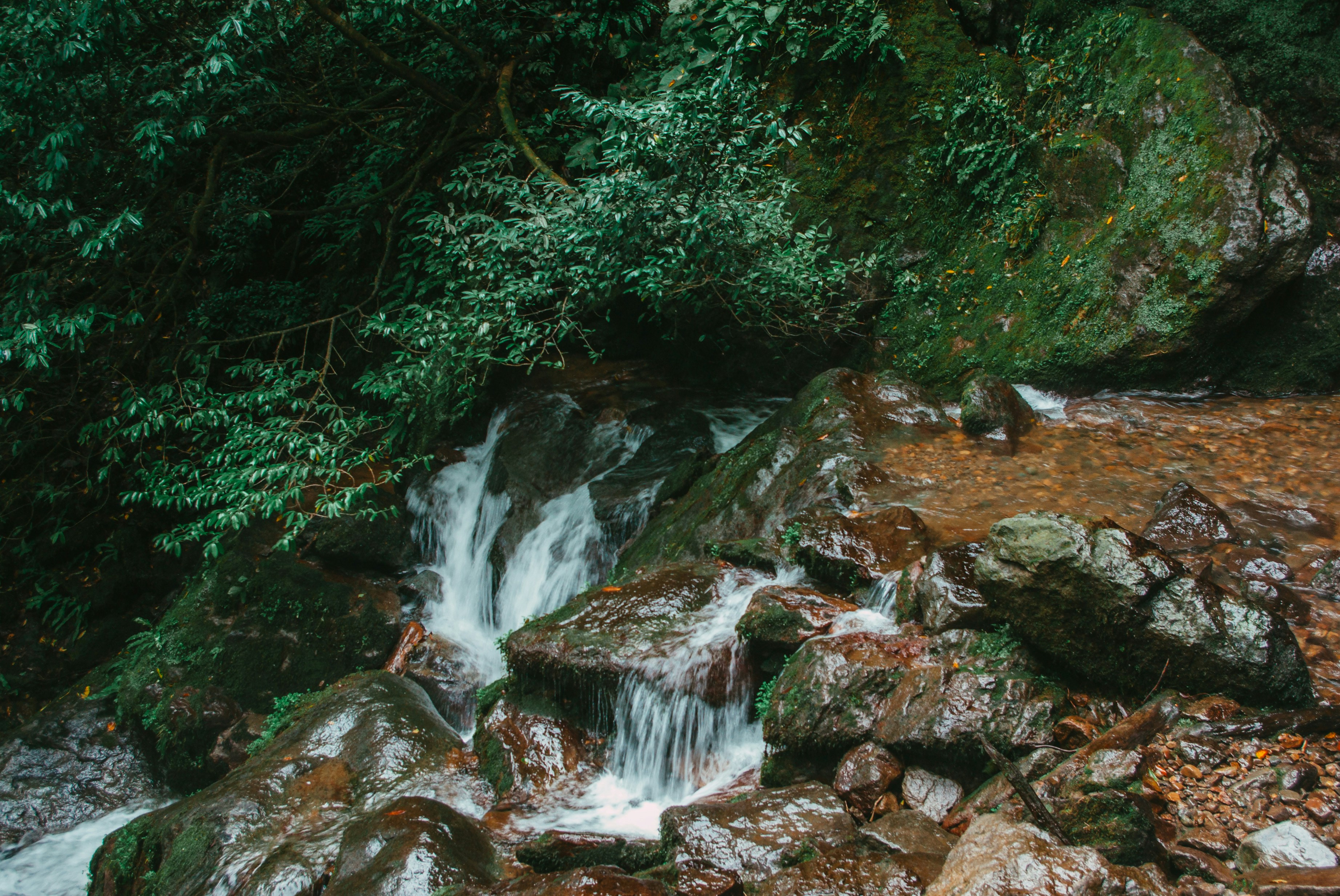 Photo by moonmoons_days