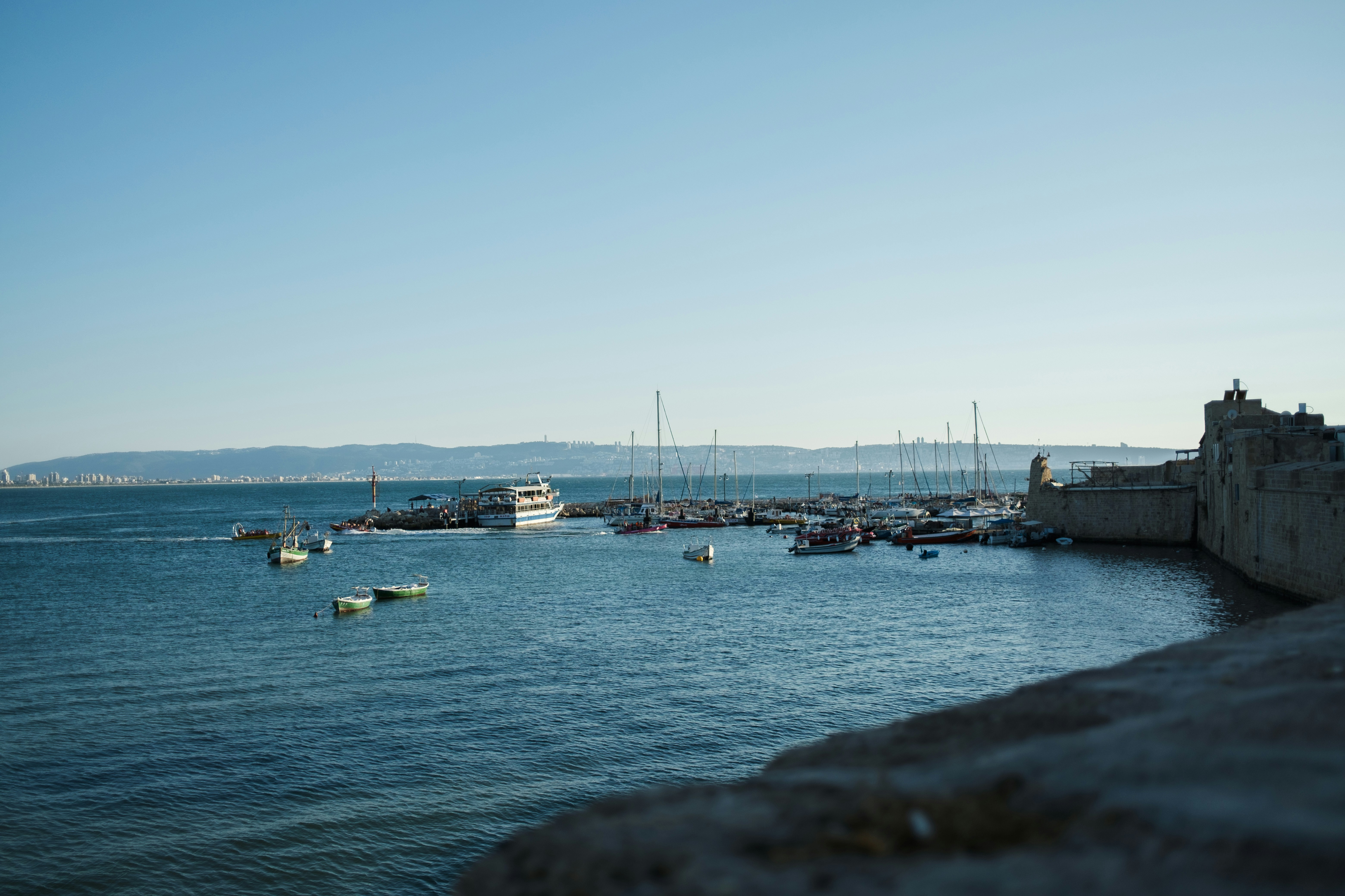 Photo by jose_maria_sava