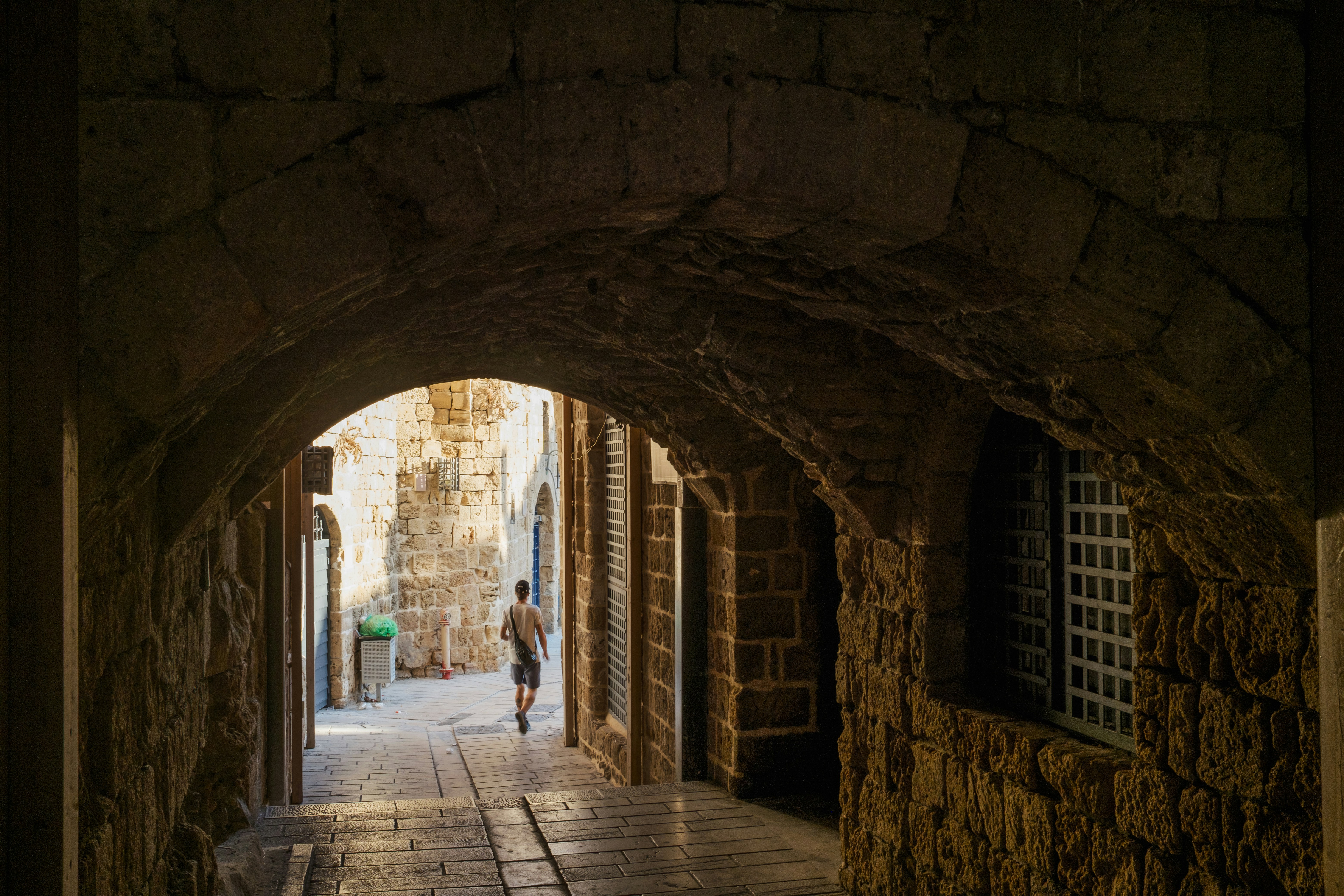 Photo by jose_maria_sava