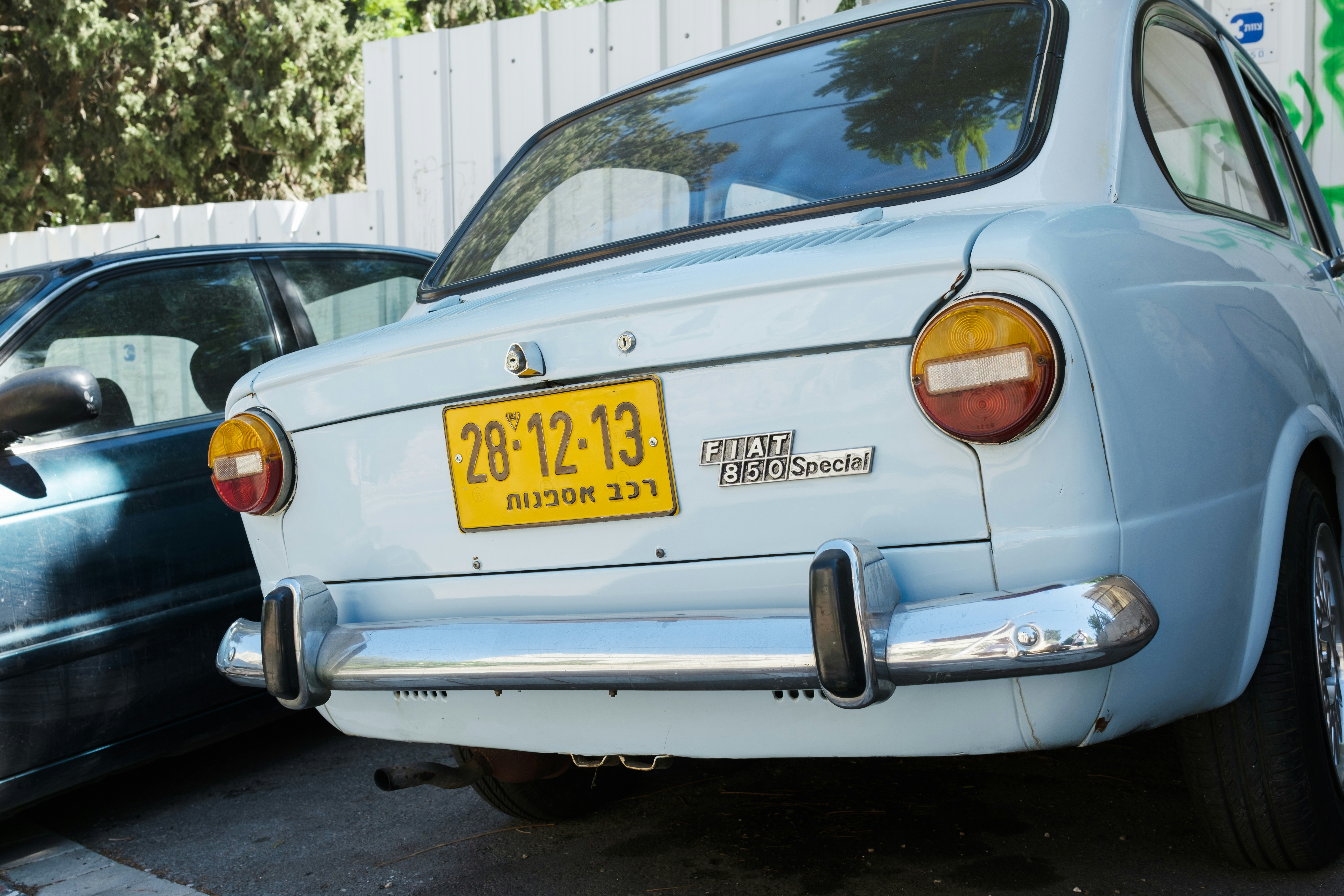 Photo by jose_maria_sava