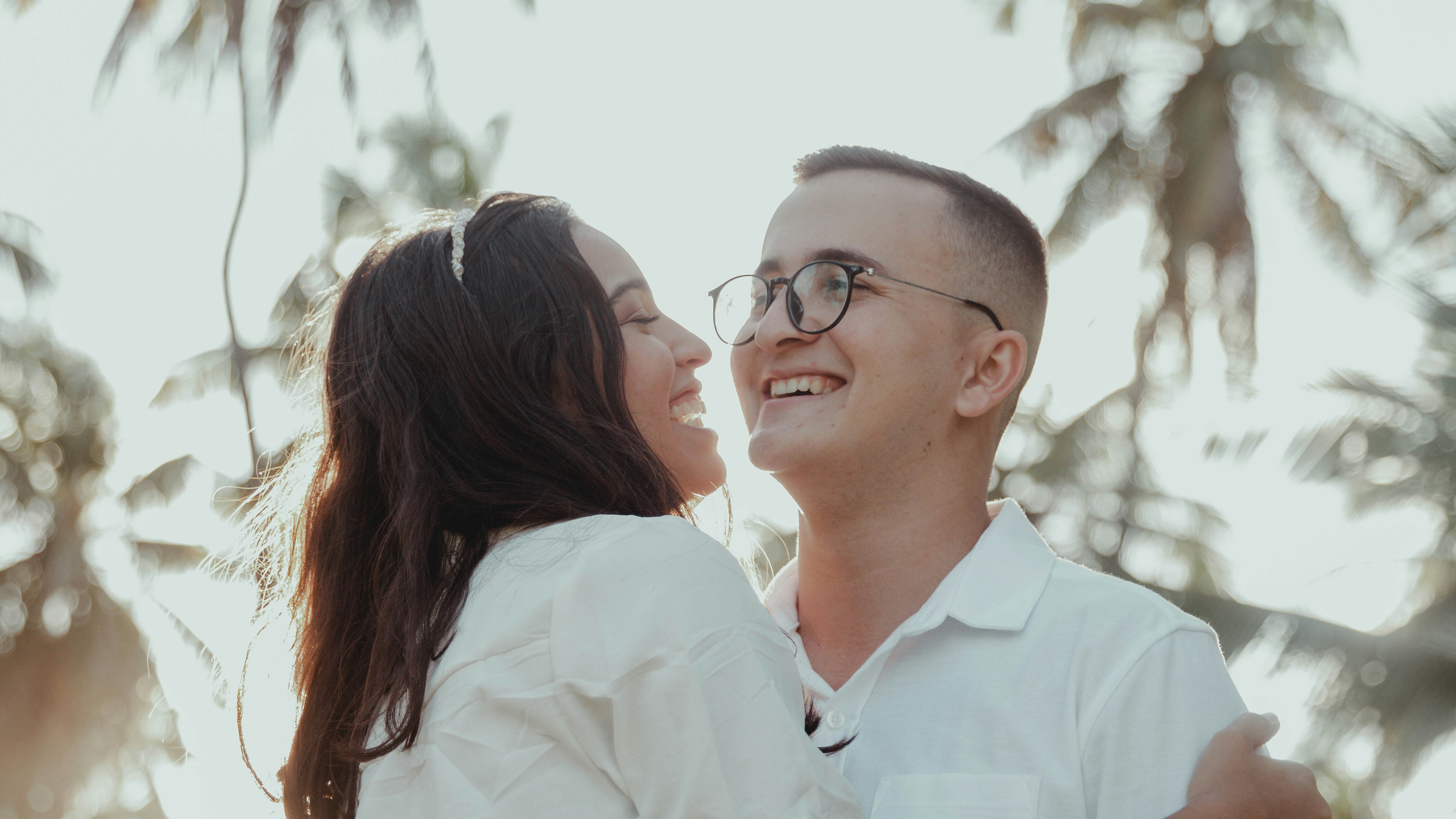 Photo by ricardohenri