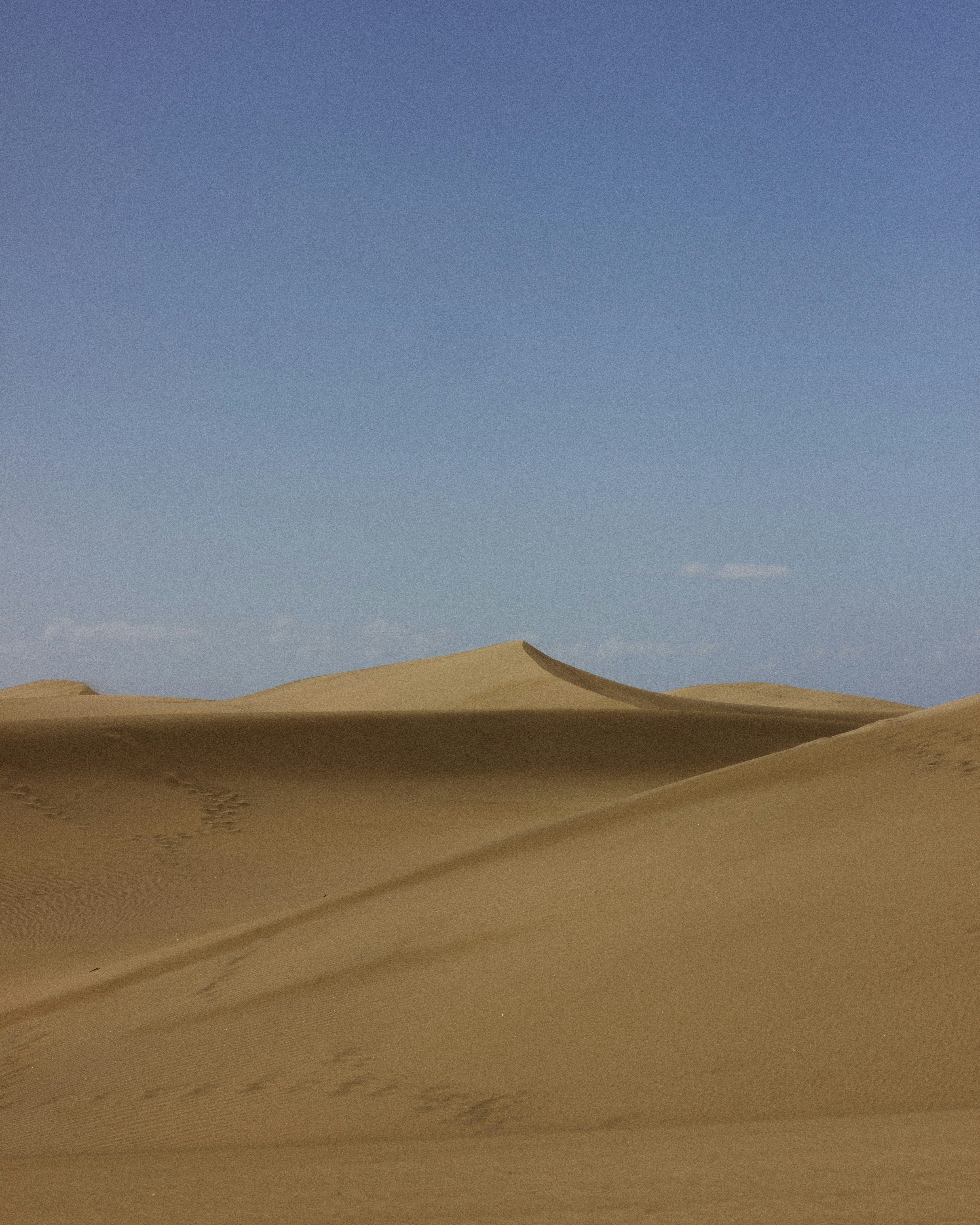 Photo by sergejspomer