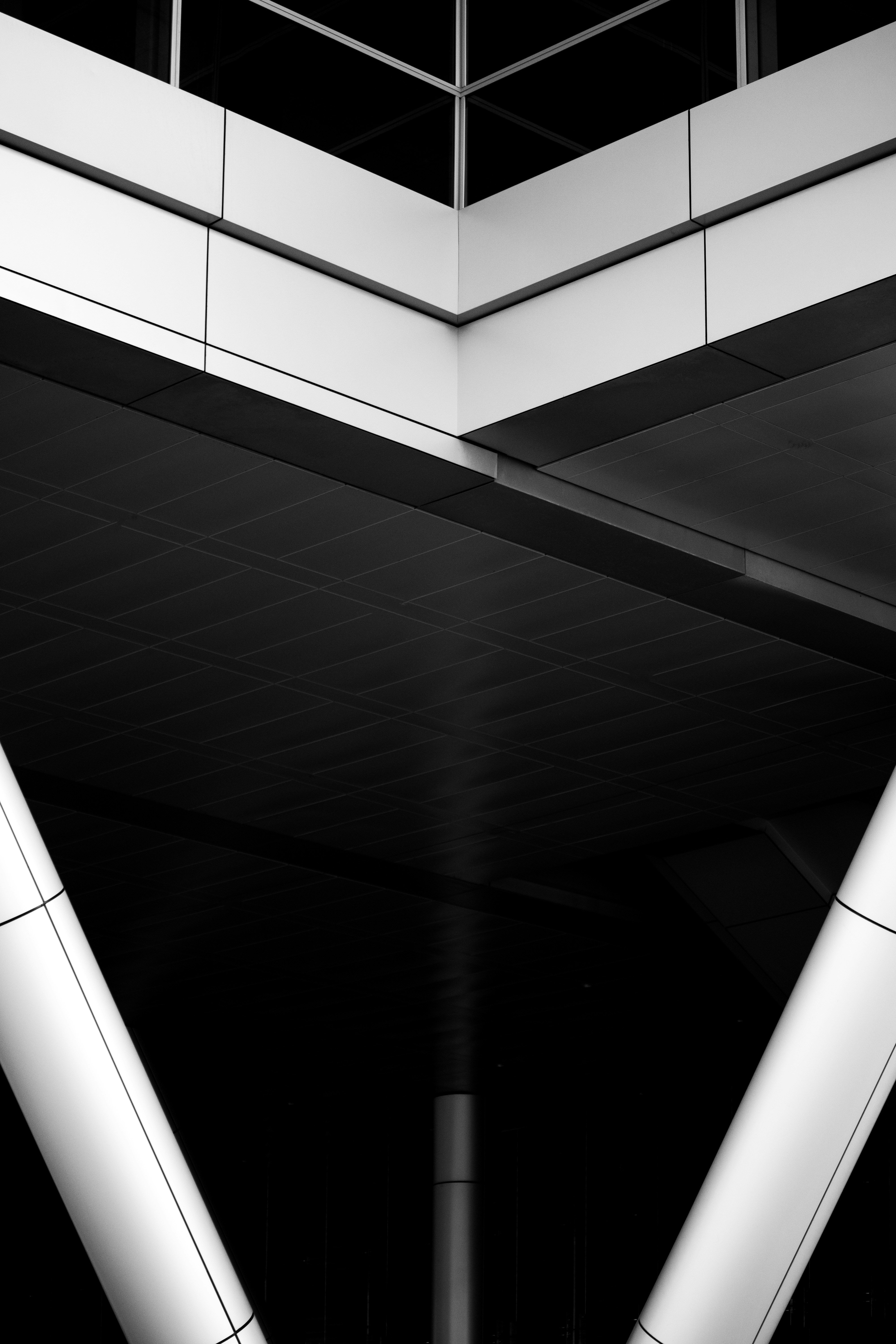 Photo by snapsbyclark