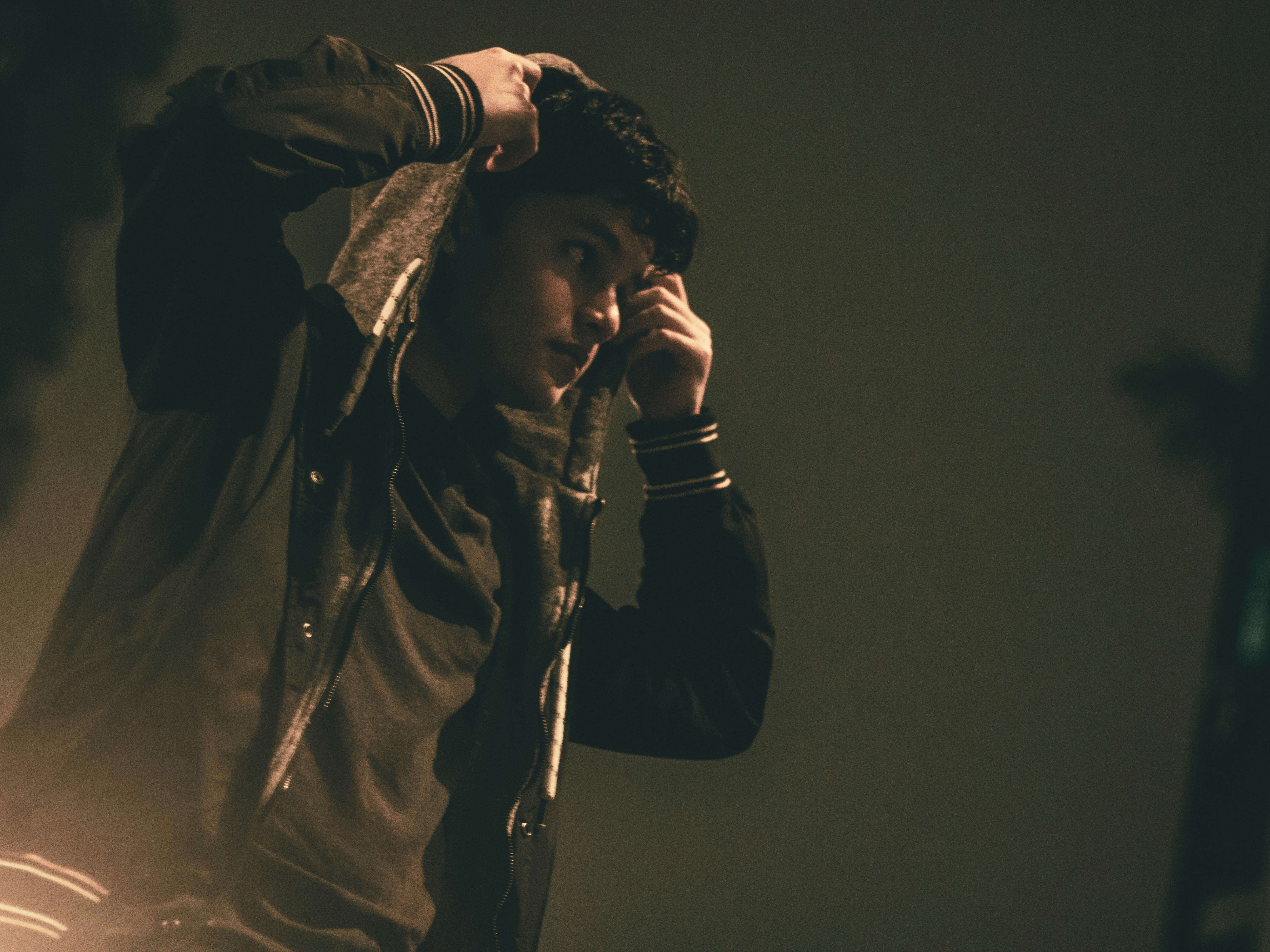 Photo by dreamyframing