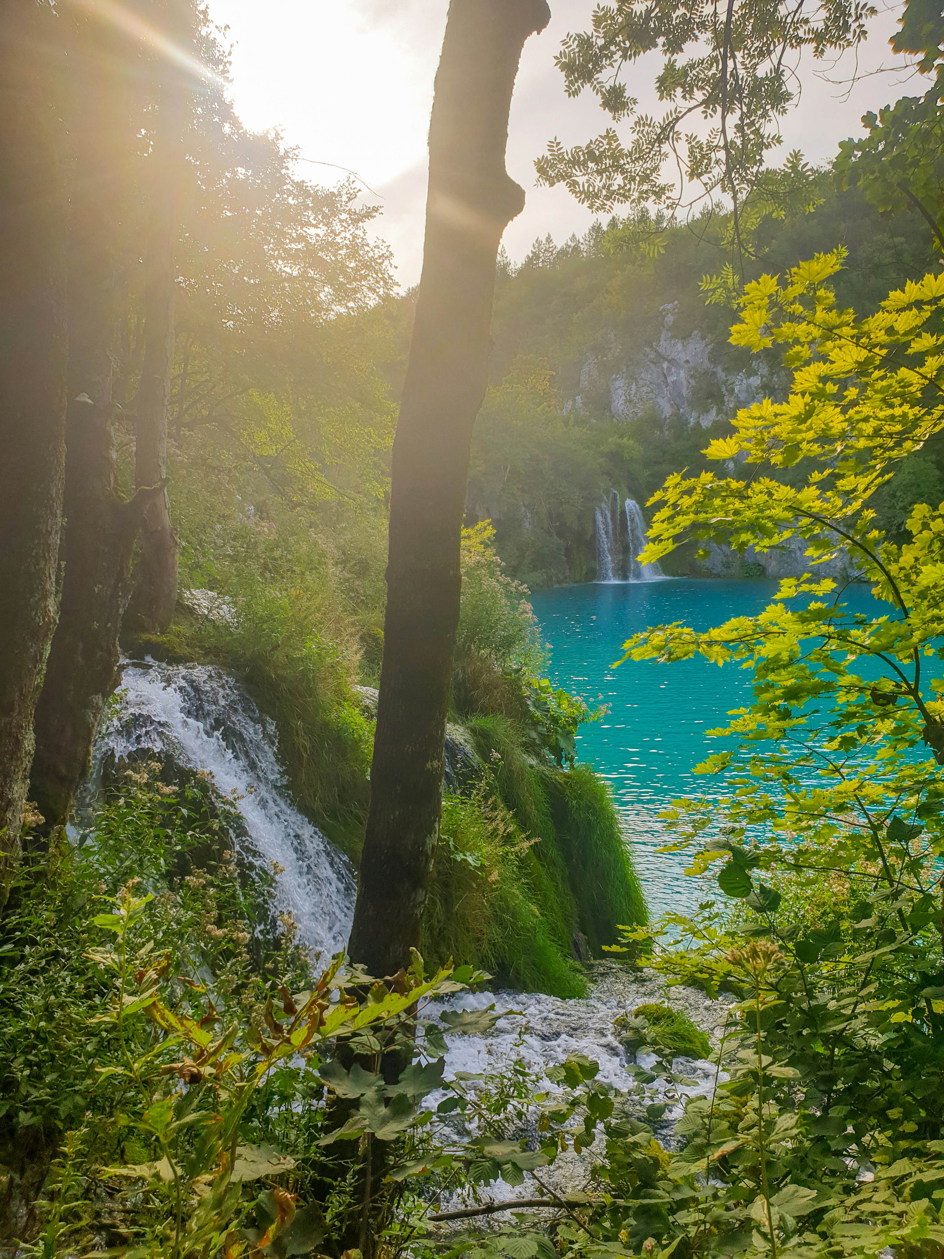 Photo by jonnemakikyro