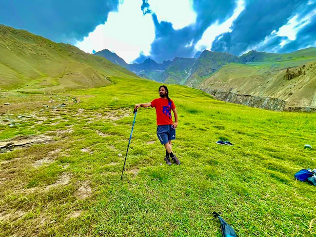 16-Day Luxury Pakistan Itinerary: Epic Northern Journeys