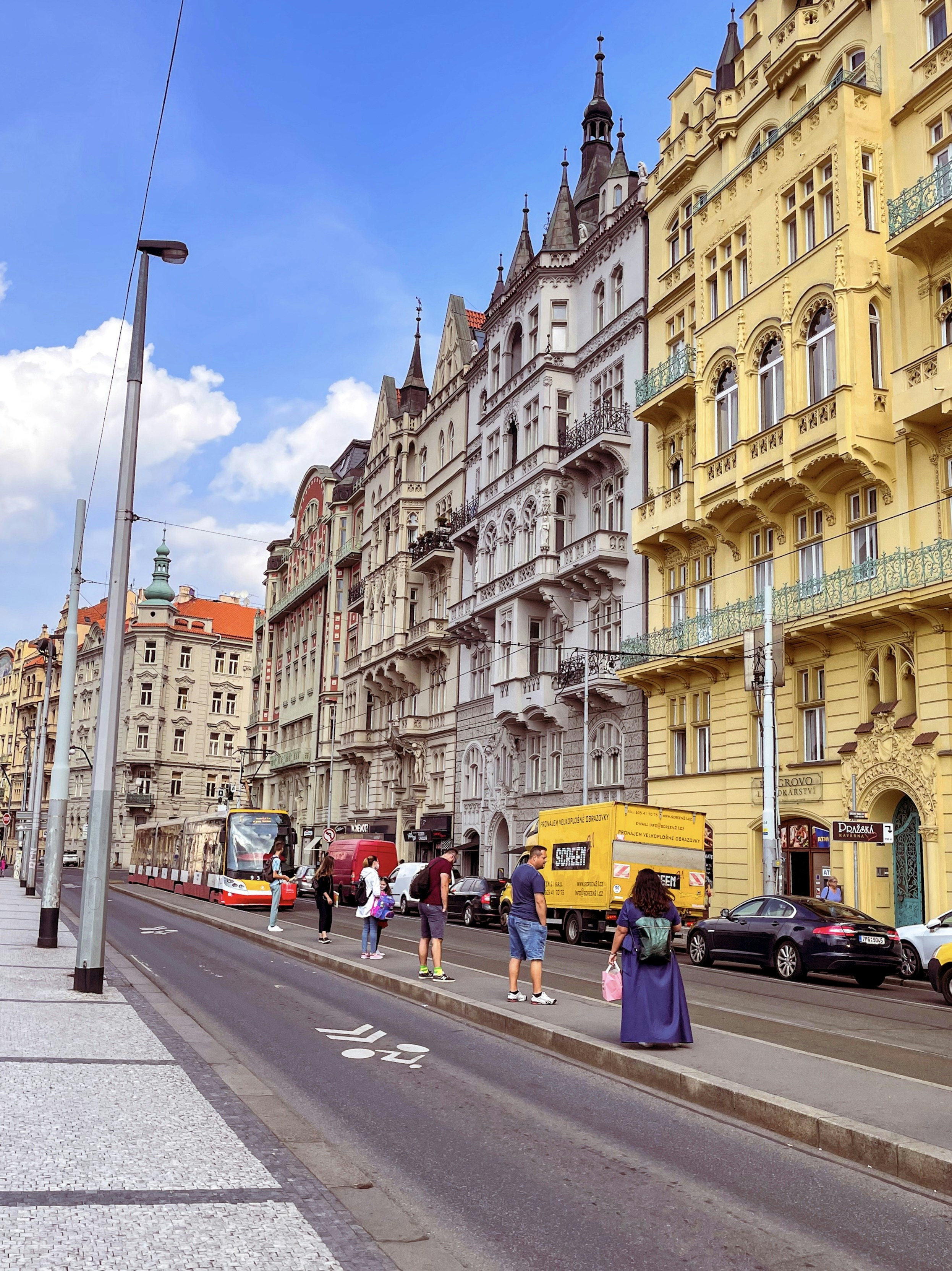 Photo by kristigrausbard