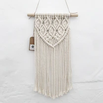Wall hanging kanha universal export