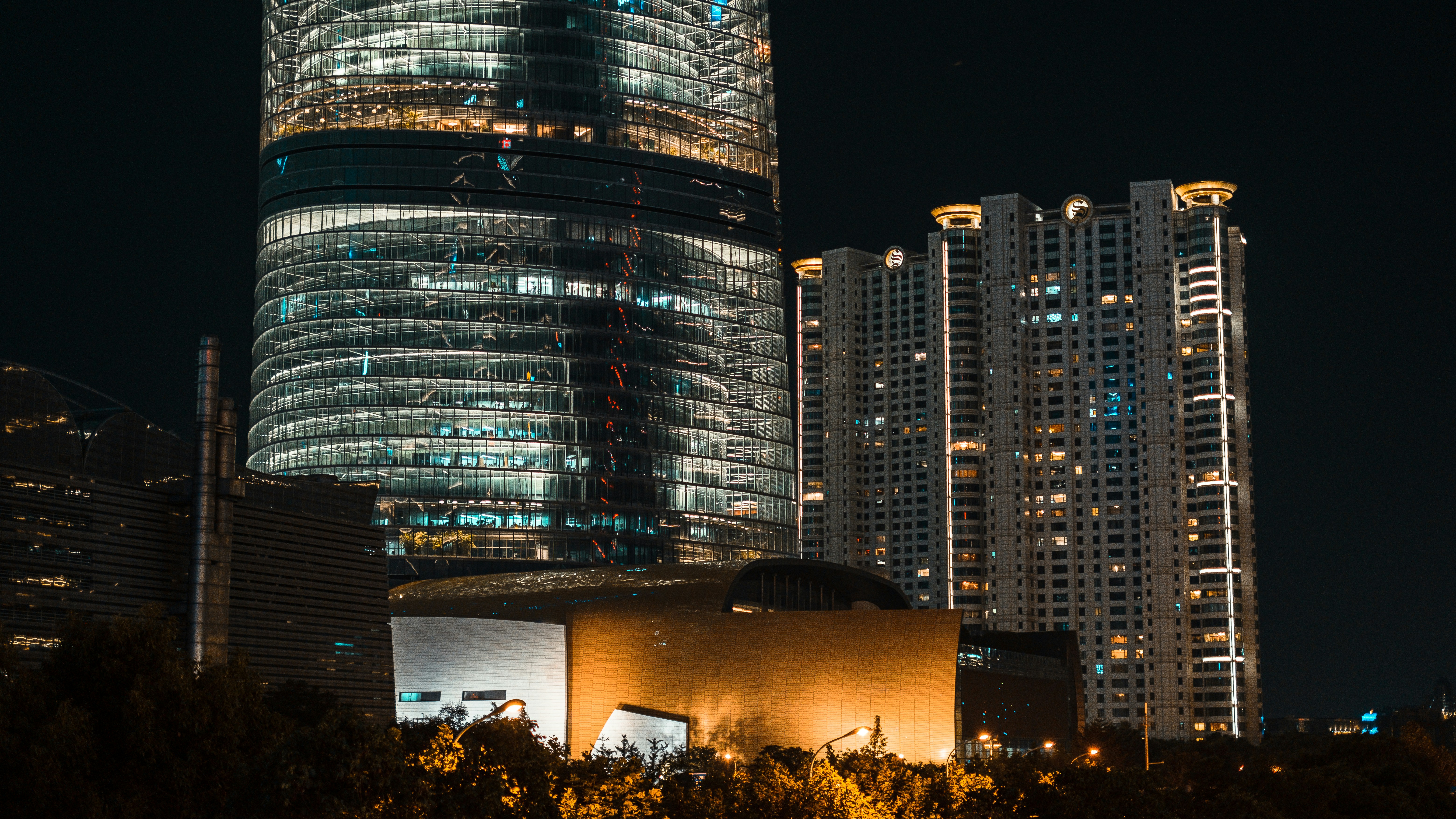 Photo by wesleyshen